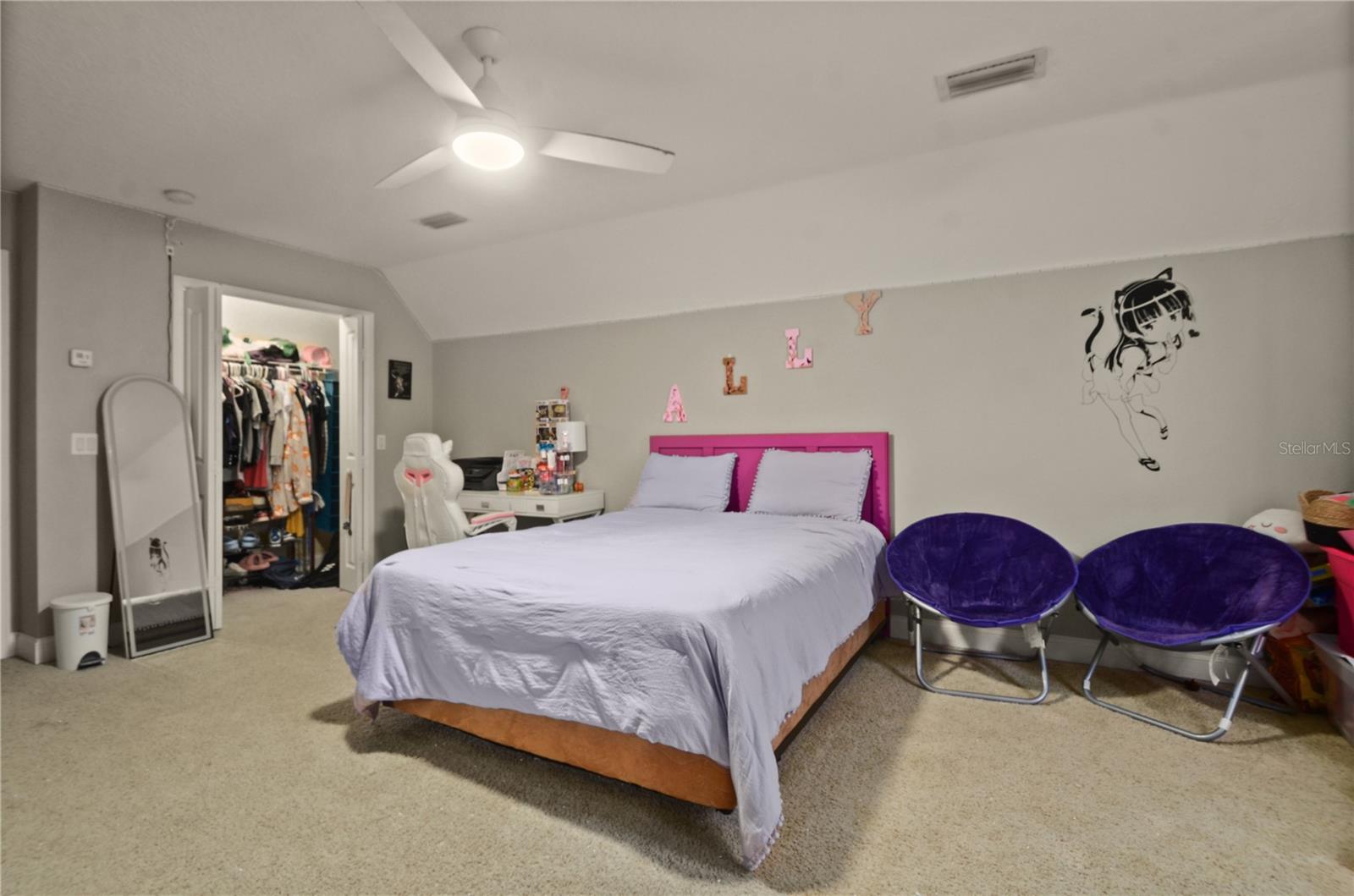 331 EASTERN AVE, ST CLOUD, FL, 34769
