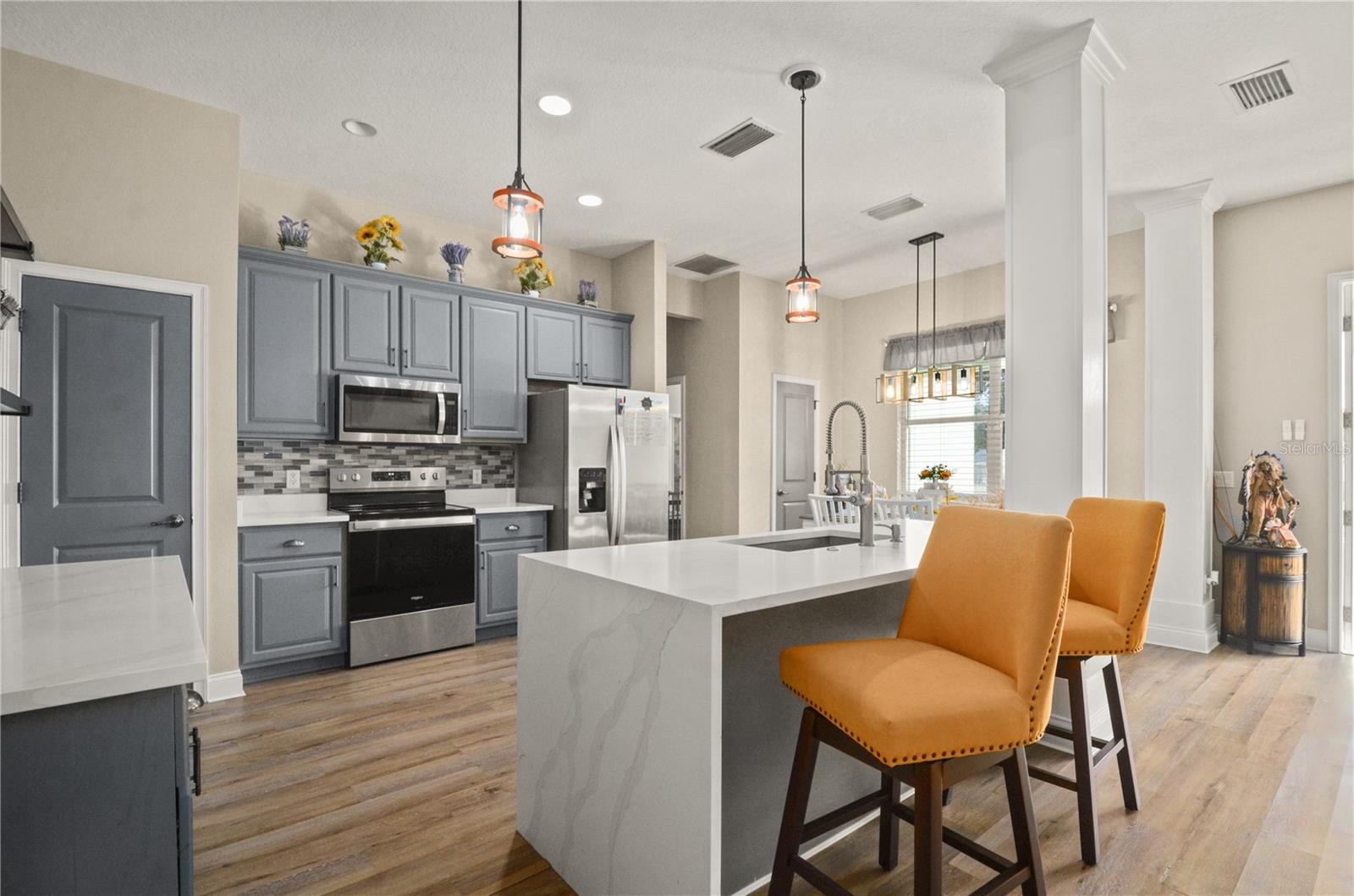 331 EASTERN AVE, ST CLOUD, FL, 34769