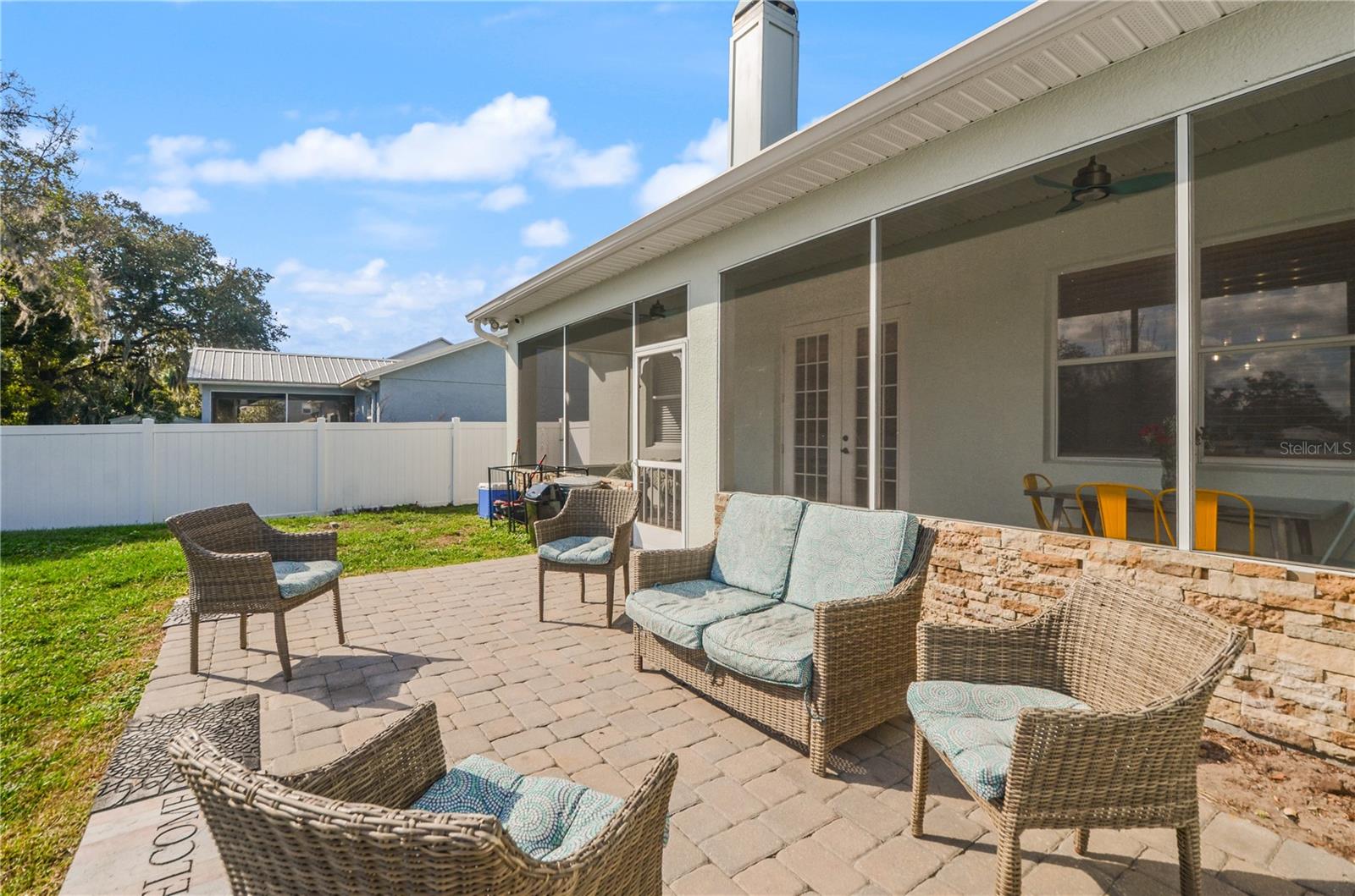 331 EASTERN AVE, ST CLOUD, FL, 34769