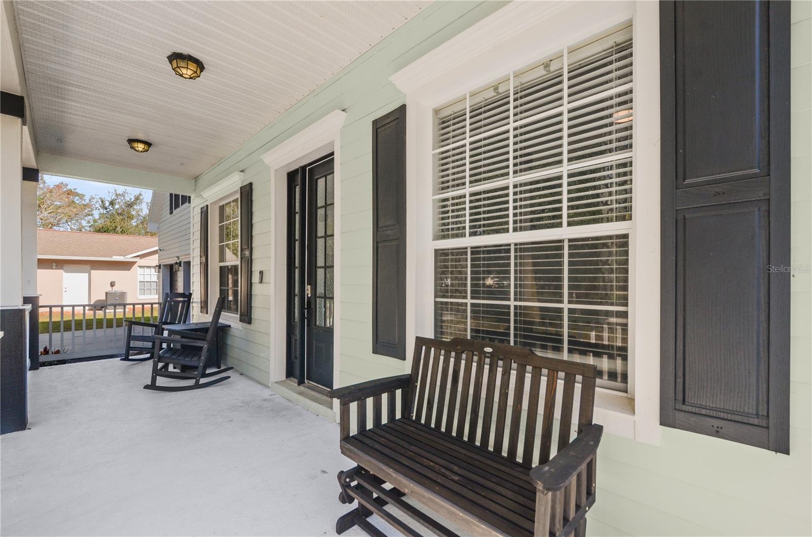 331 EASTERN AVE, ST CLOUD, FL, 34769