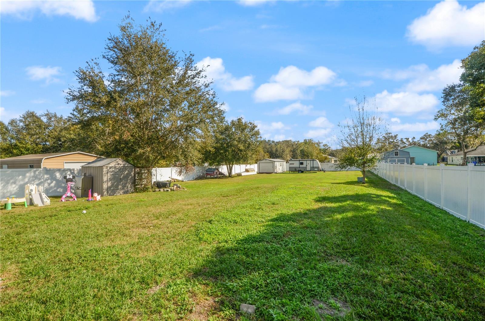 331 EASTERN AVE, ST CLOUD, FL, 34769