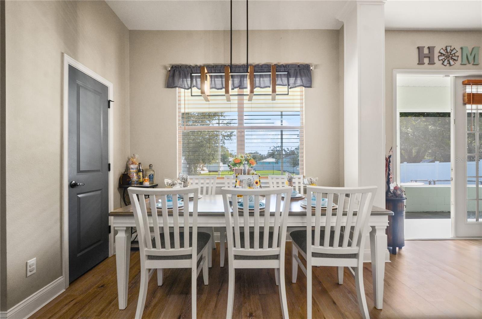 331 EASTERN AVE, ST CLOUD, FL, 34769