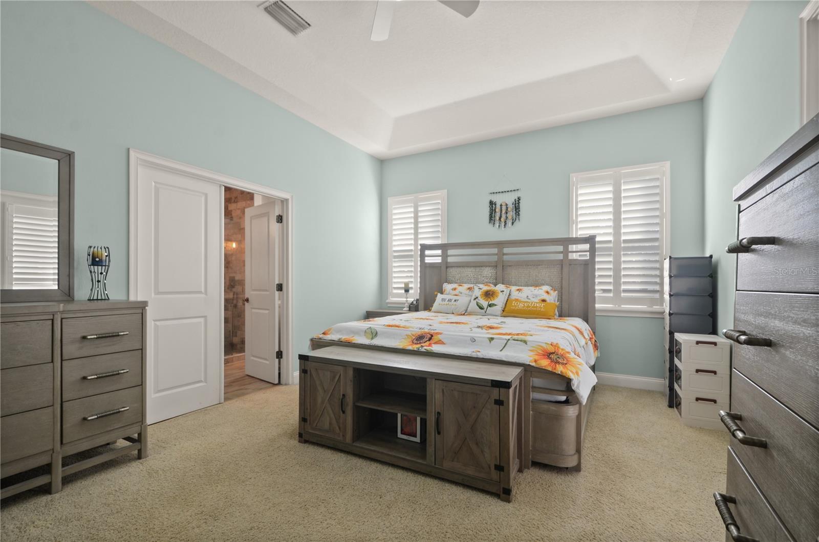 331 EASTERN AVE, ST CLOUD, FL, 34769