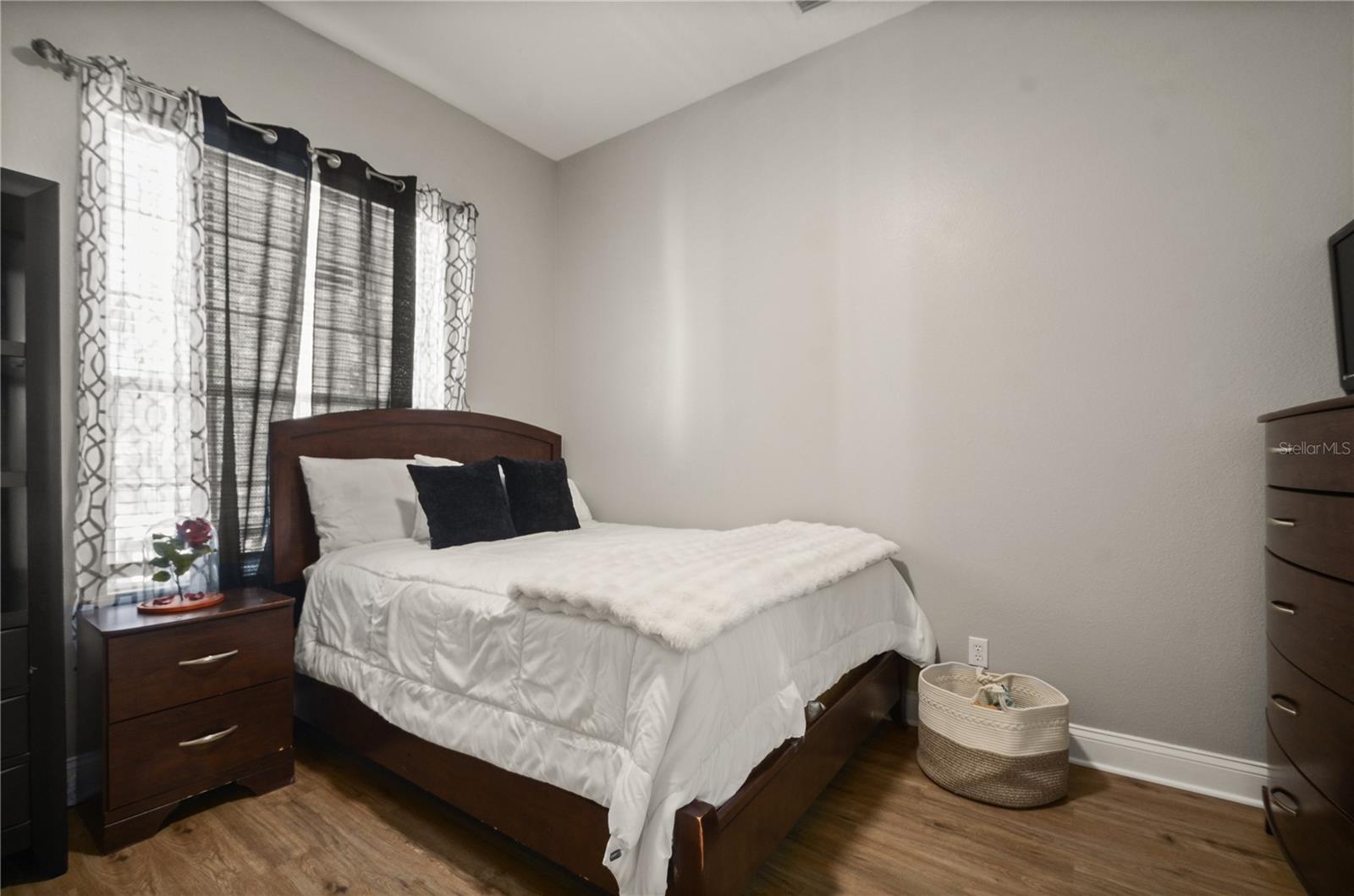331 EASTERN AVE, ST CLOUD, FL, 34769
