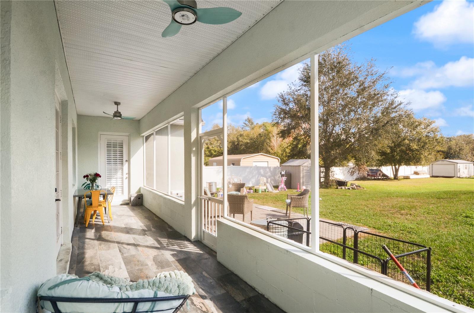 331 EASTERN AVE, ST CLOUD, FL, 34769