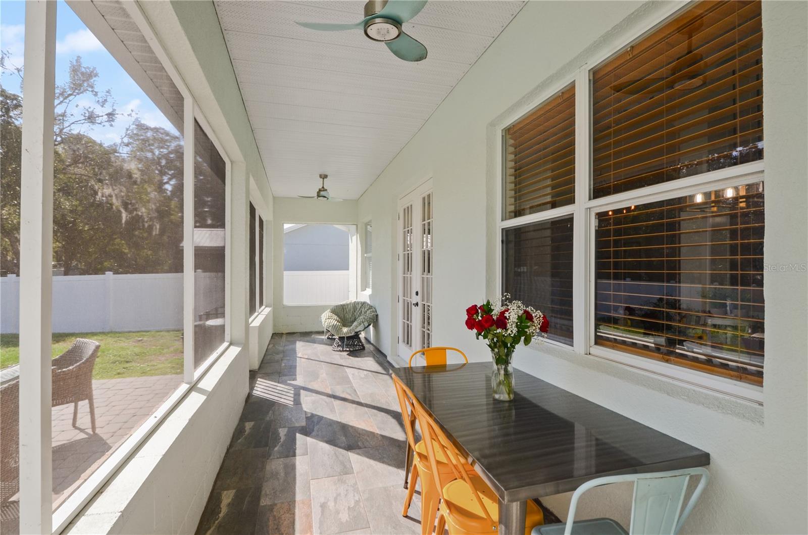 331 EASTERN AVE, ST CLOUD, FL, 34769