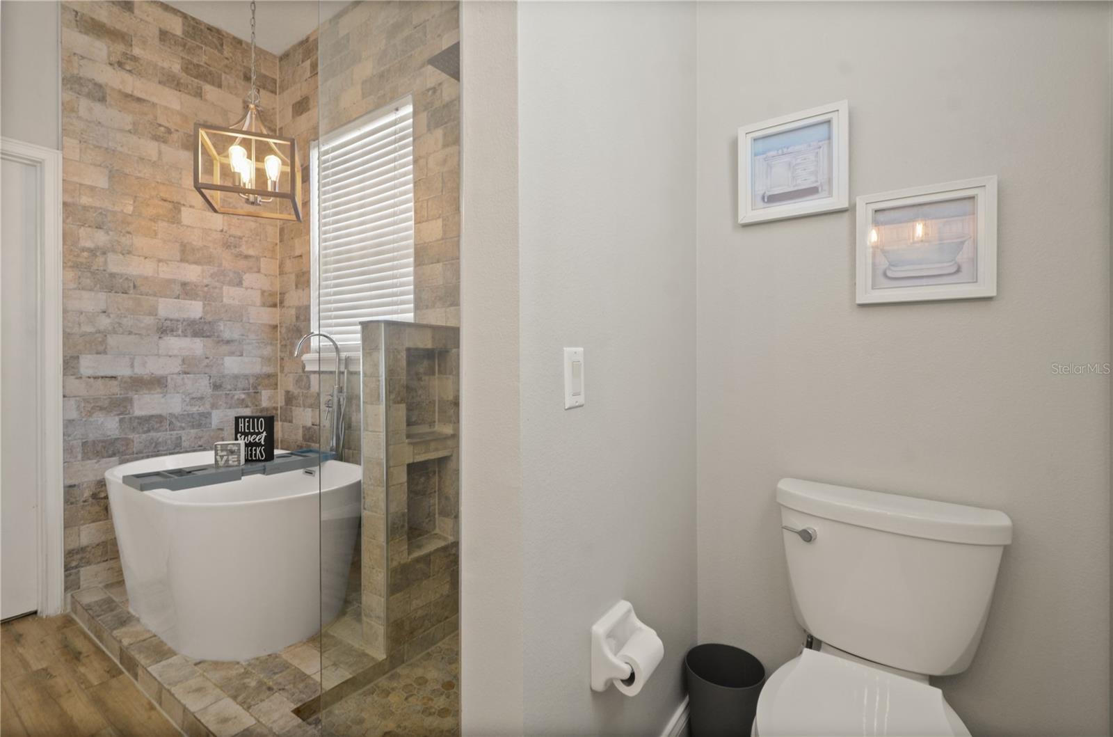 331 EASTERN AVE, ST CLOUD, FL, 34769