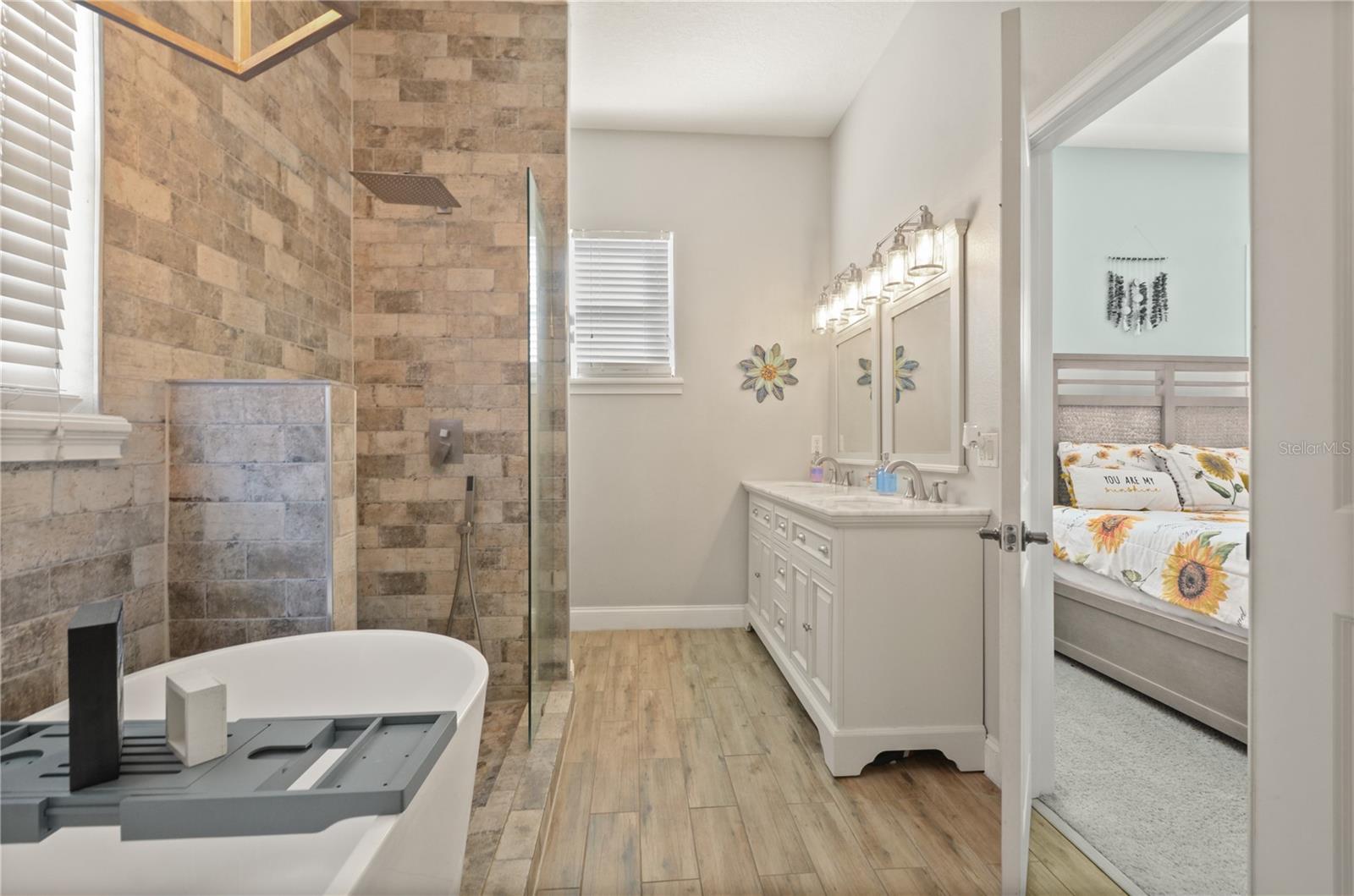 331 EASTERN AVE, ST CLOUD, FL, 34769