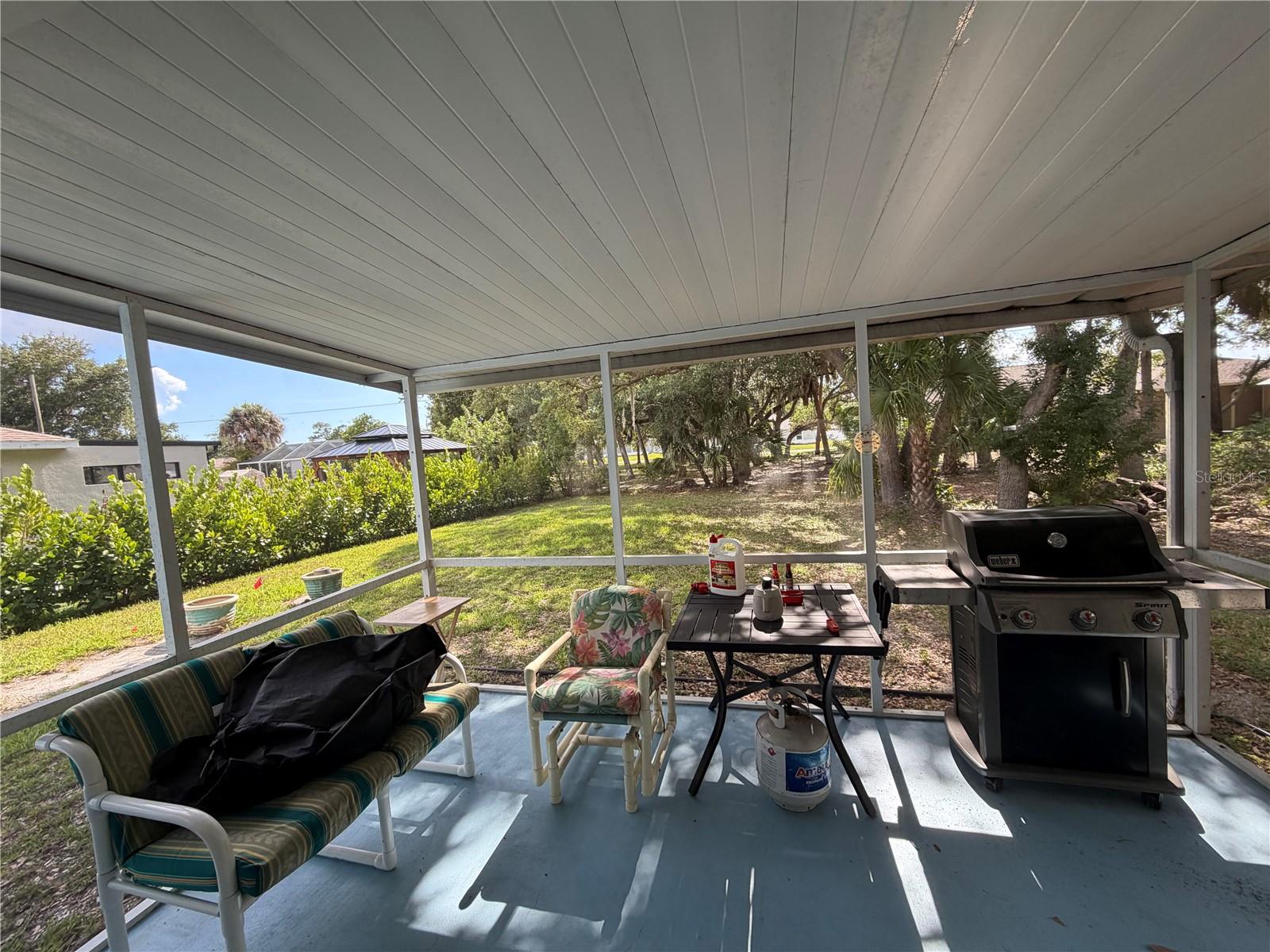 375 YEAGER ST, PORT CHARLOTTE, FL, 33954