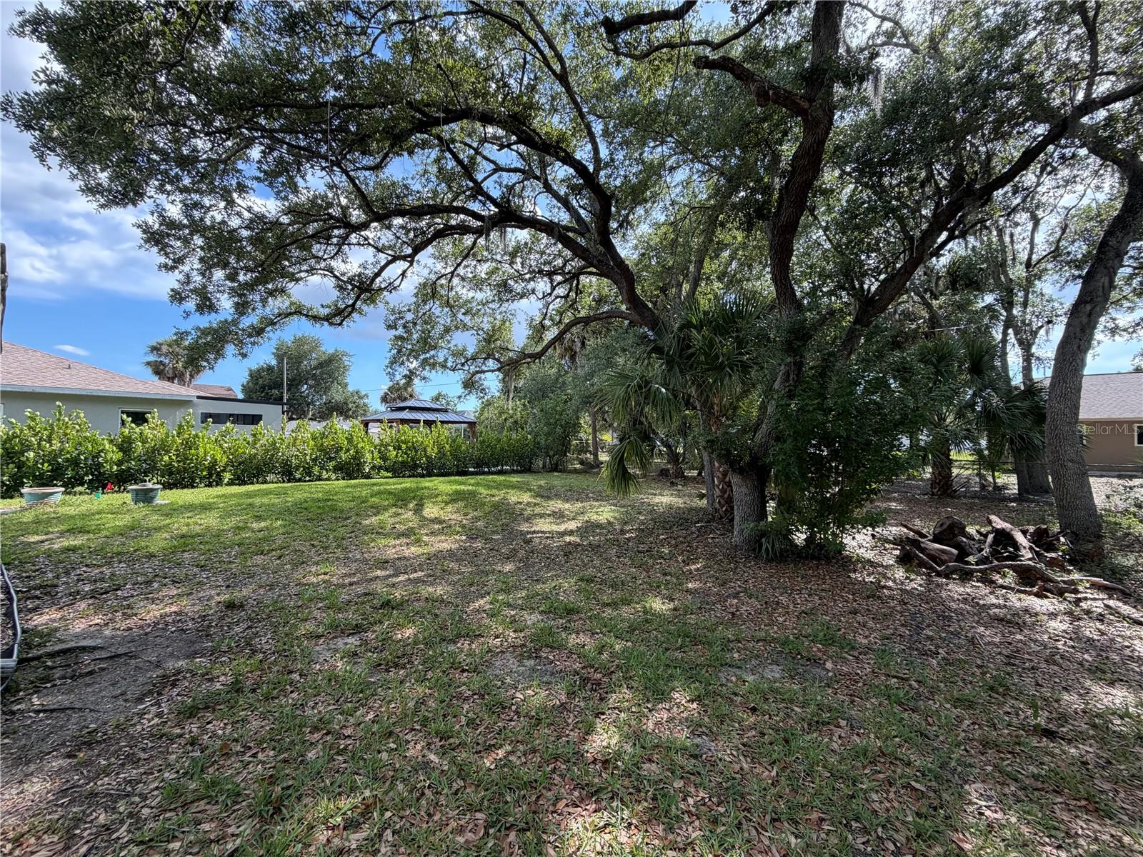 375 YEAGER ST, PORT CHARLOTTE, FL, 33954