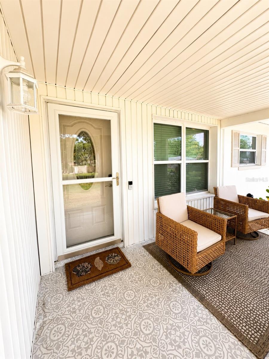 1818 MEADOW LN, CLEARWATER, FL, 33764