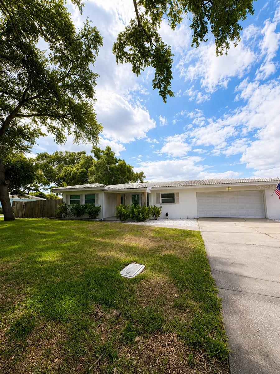 1818 MEADOW LN, CLEARWATER, FL, 33764