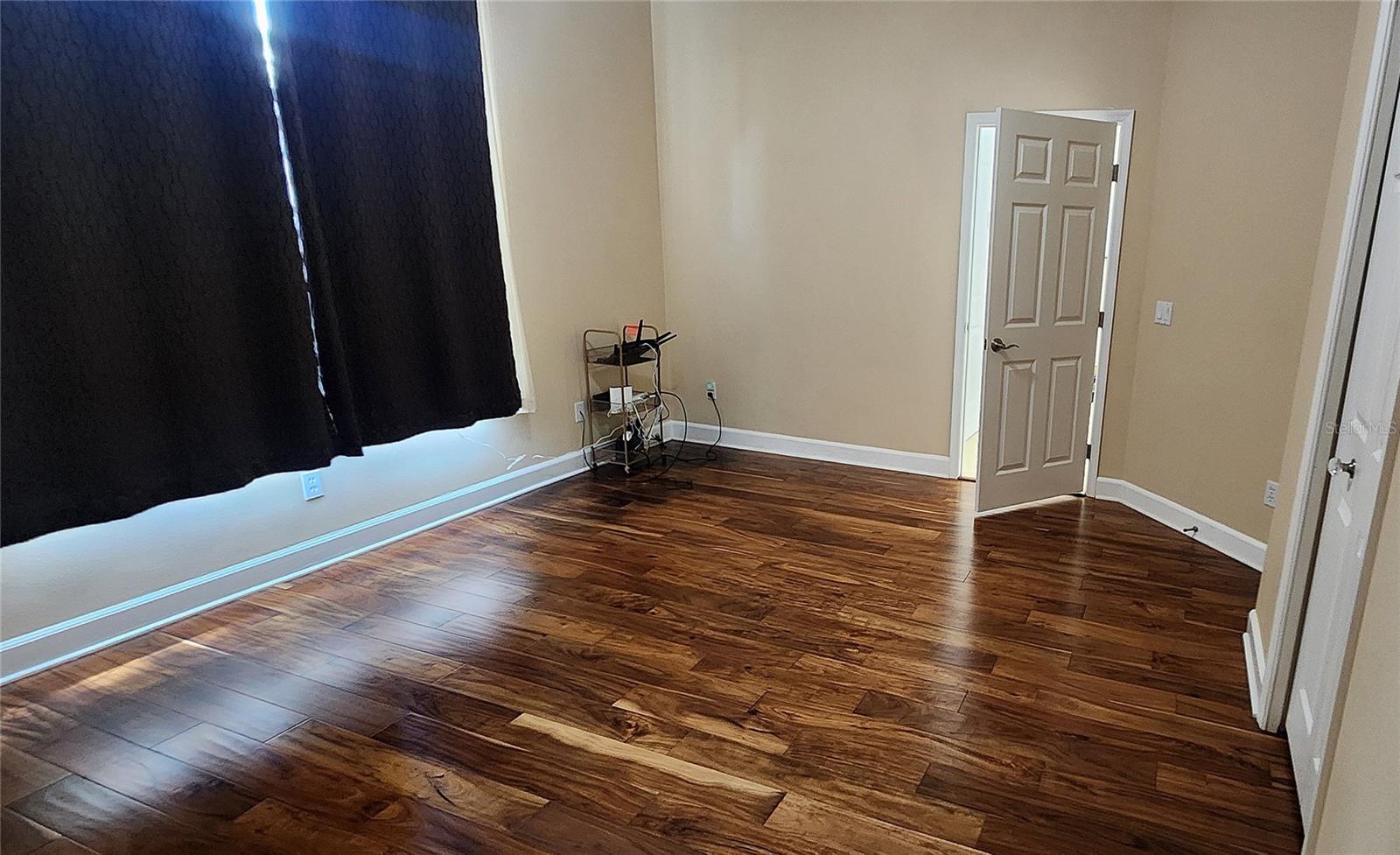 683 OAK HOLLOW WAY, ALTAMONTE SPRINGS, FL, 32714