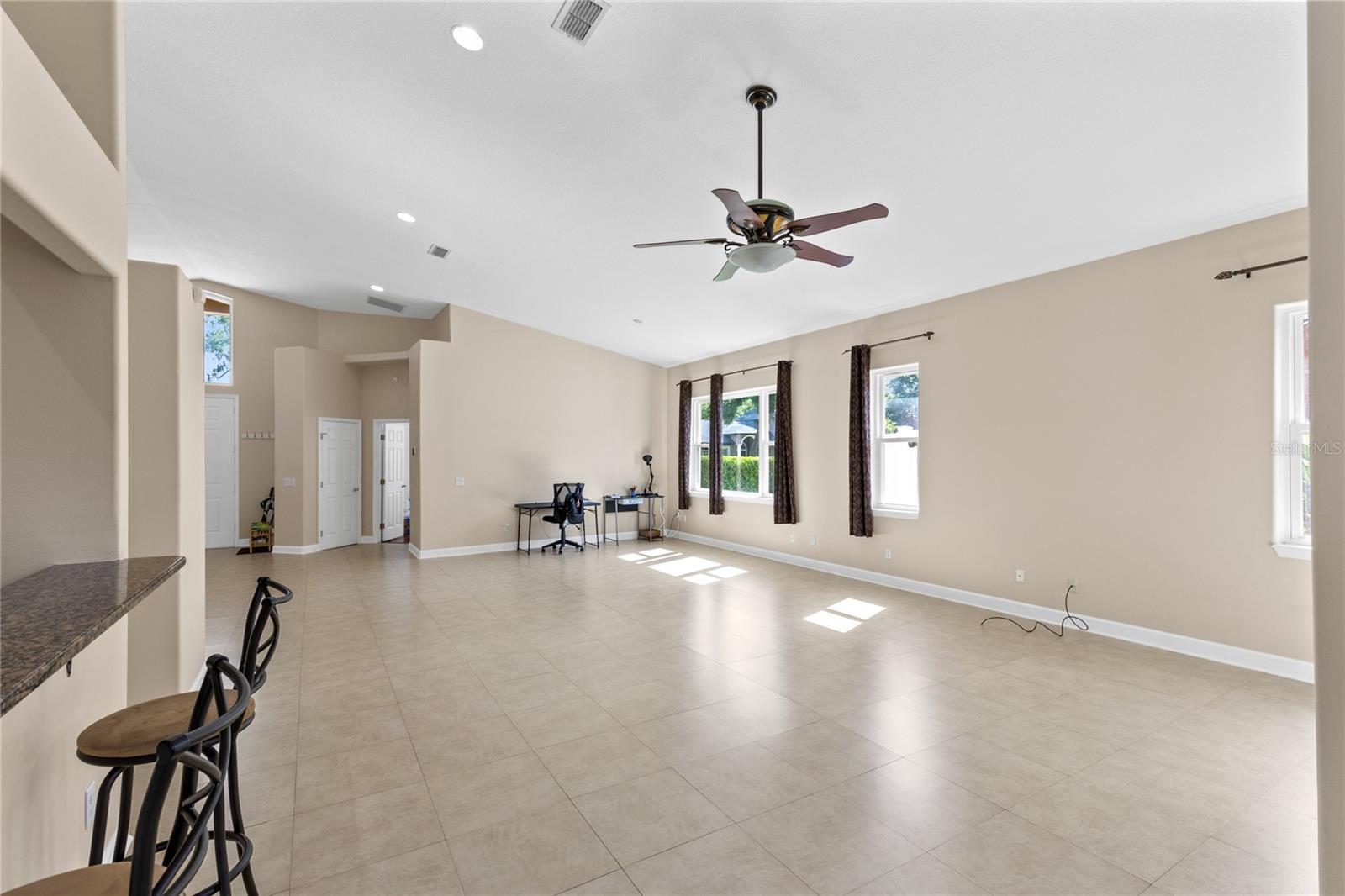 683 OAK HOLLOW WAY, ALTAMONTE SPRINGS, FL, 32714