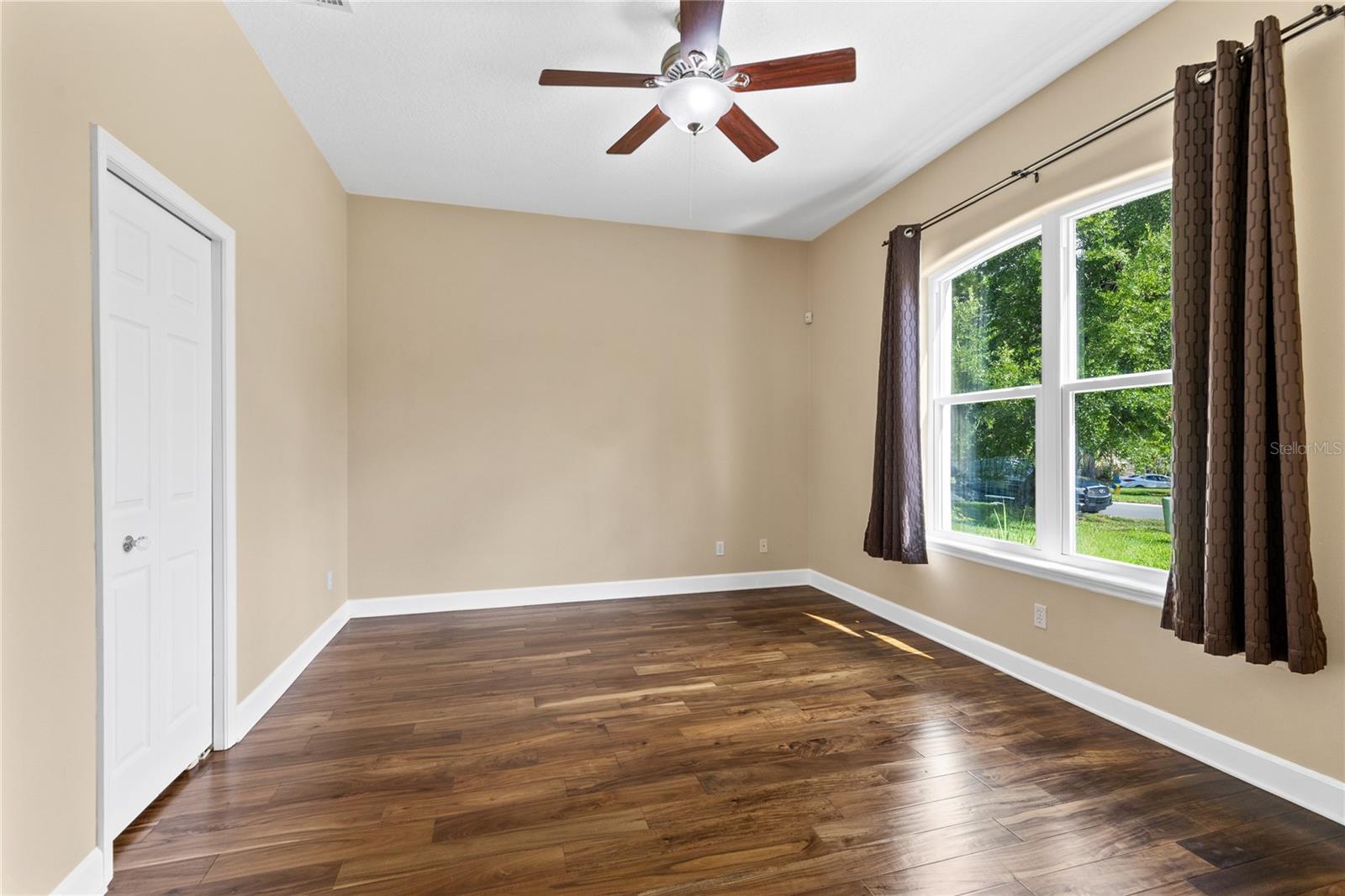 683 OAK HOLLOW WAY, ALTAMONTE SPRINGS, FL, 32714