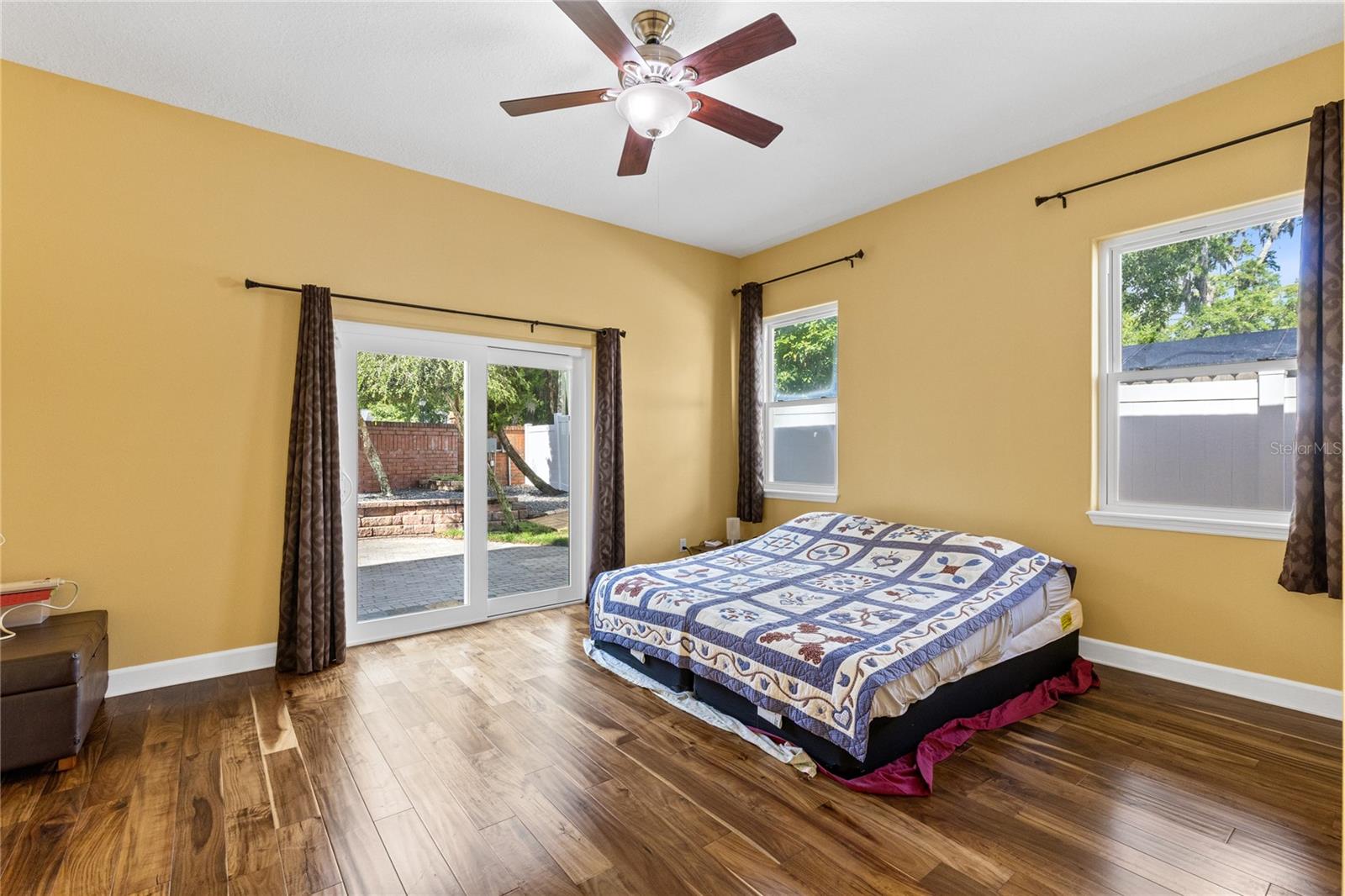 683 OAK HOLLOW WAY, ALTAMONTE SPRINGS, FL, 32714