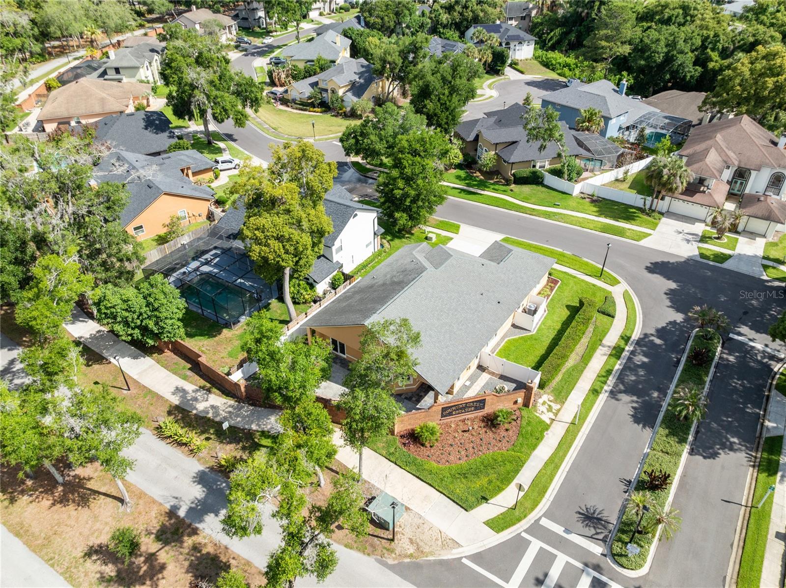 683 OAK HOLLOW WAY, ALTAMONTE SPRINGS, FL, 32714