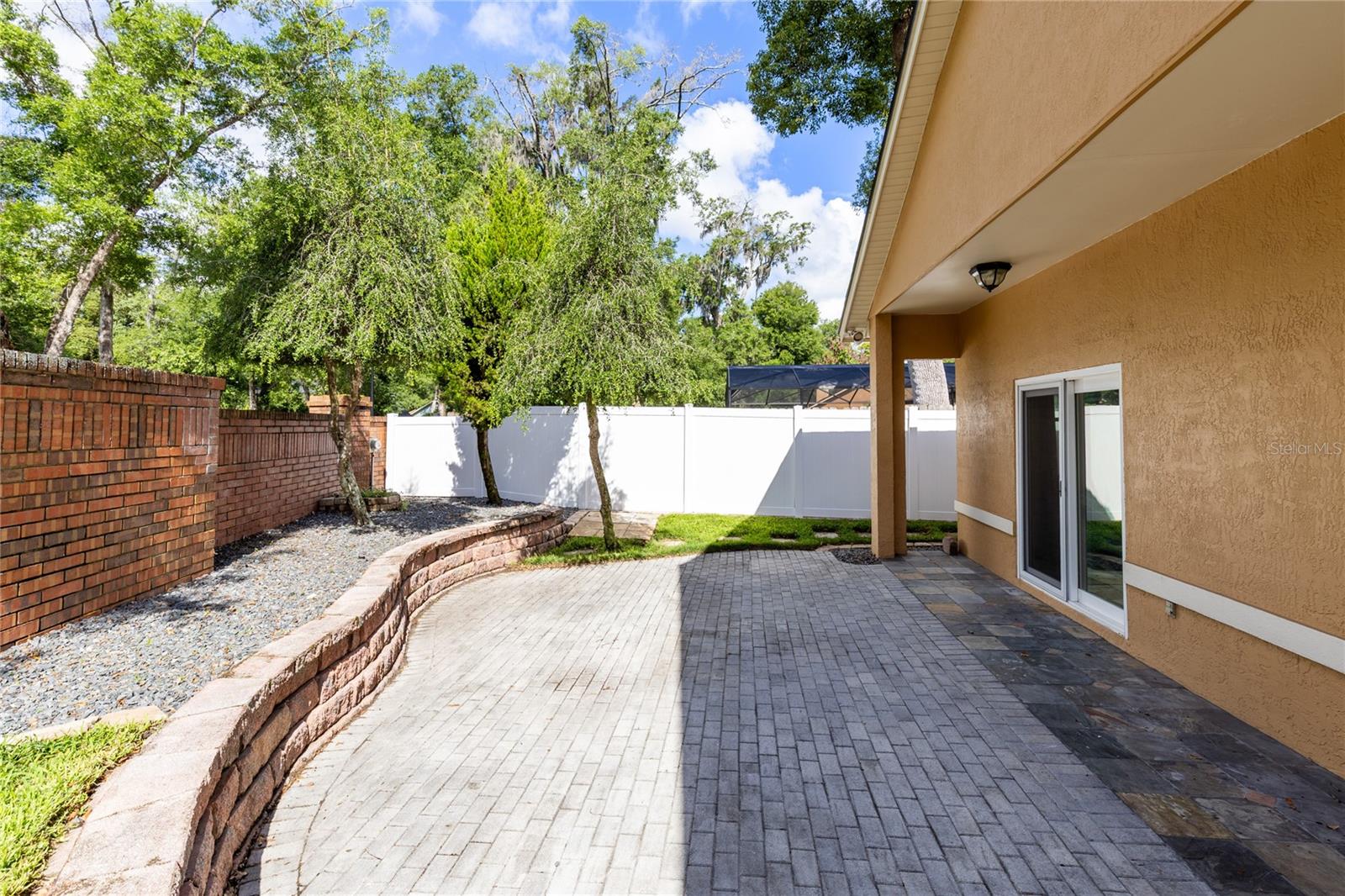 683 OAK HOLLOW WAY, ALTAMONTE SPRINGS, FL, 32714