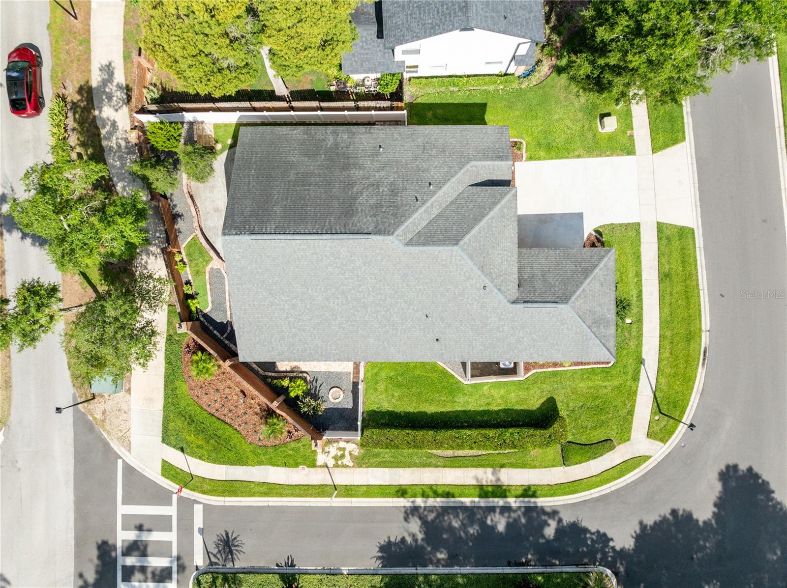 683 OAK HOLLOW WAY, ALTAMONTE SPRINGS, FL, 32714