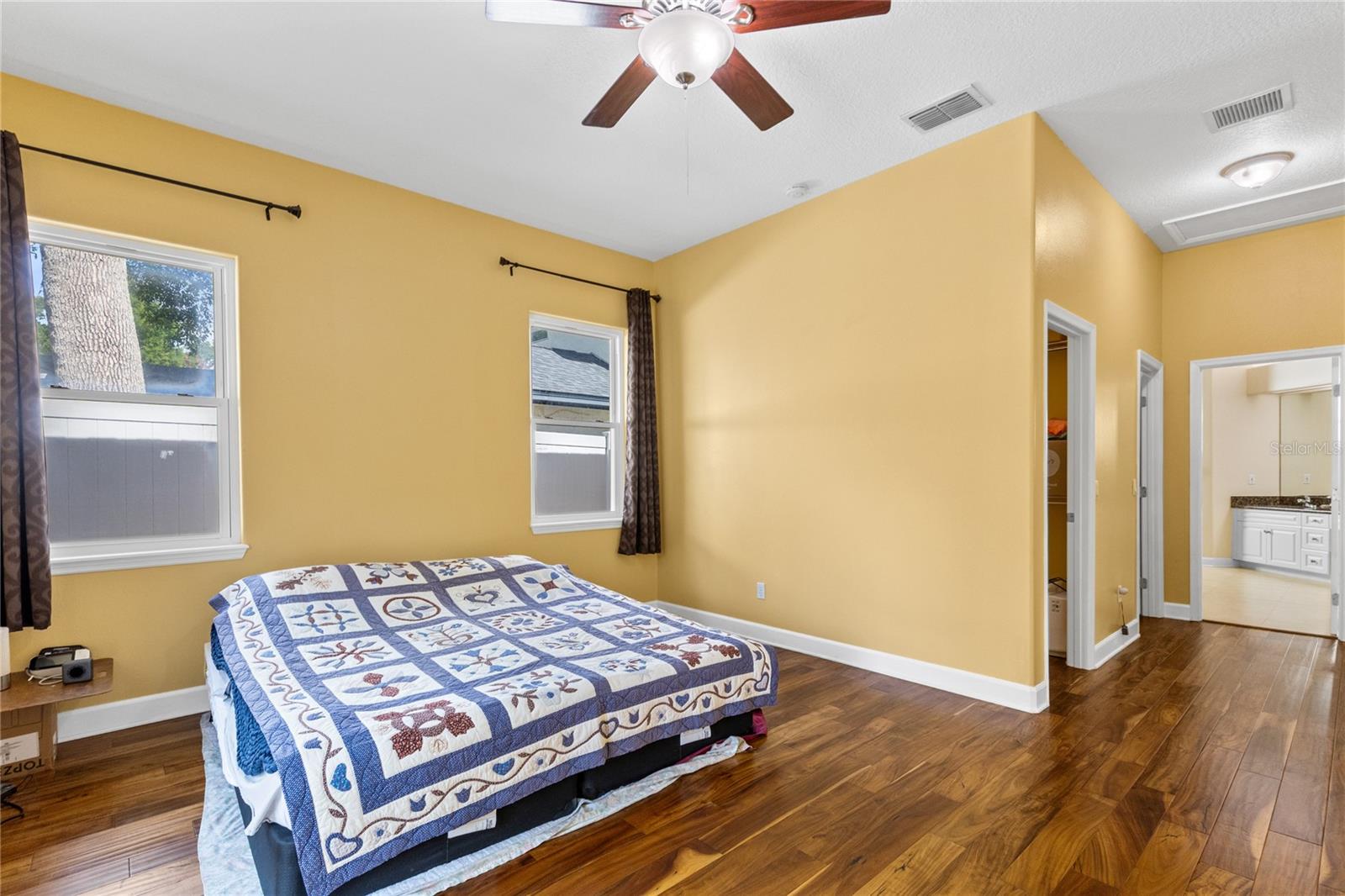 683 OAK HOLLOW WAY, ALTAMONTE SPRINGS, FL, 32714