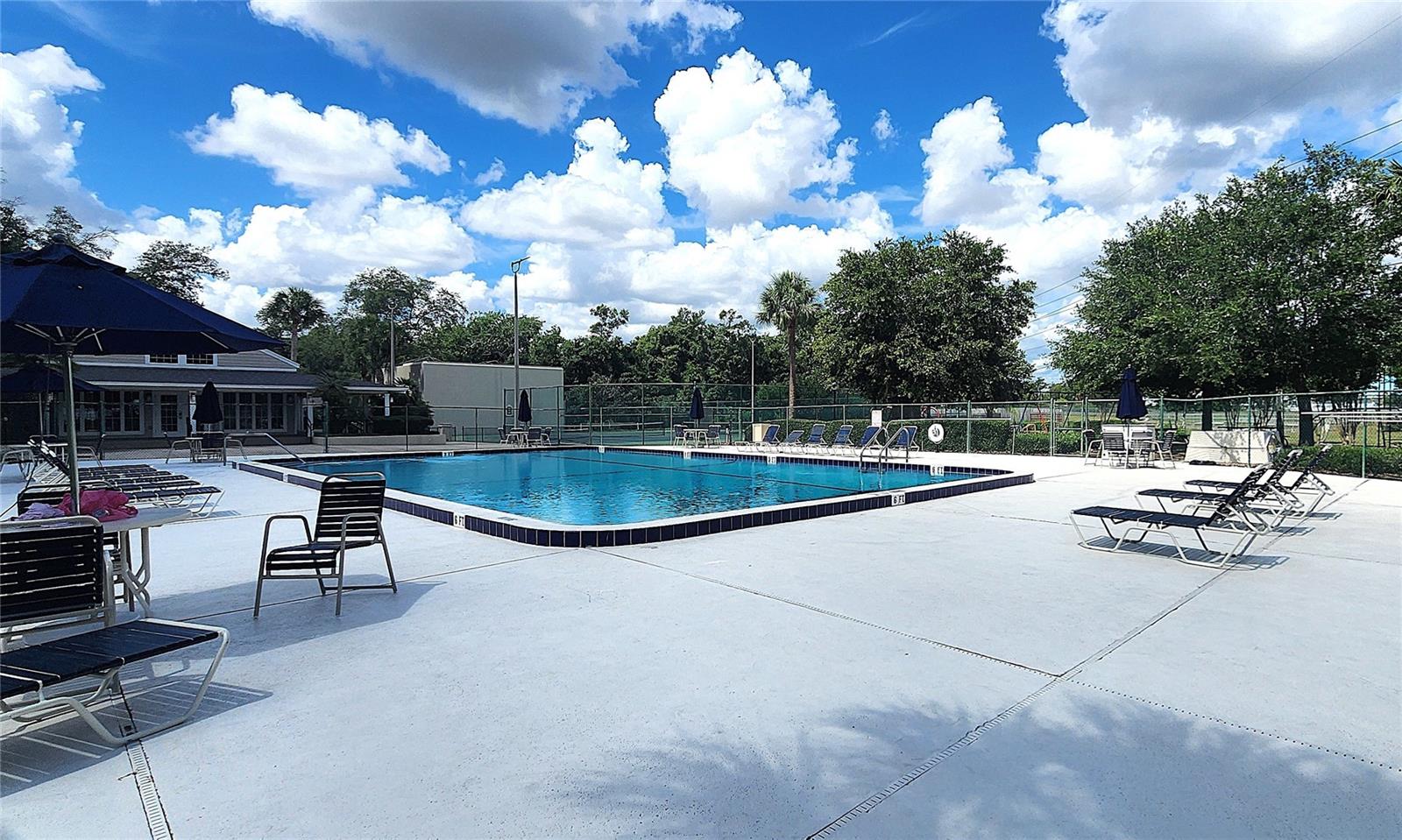 683 OAK HOLLOW WAY, ALTAMONTE SPRINGS, FL, 32714