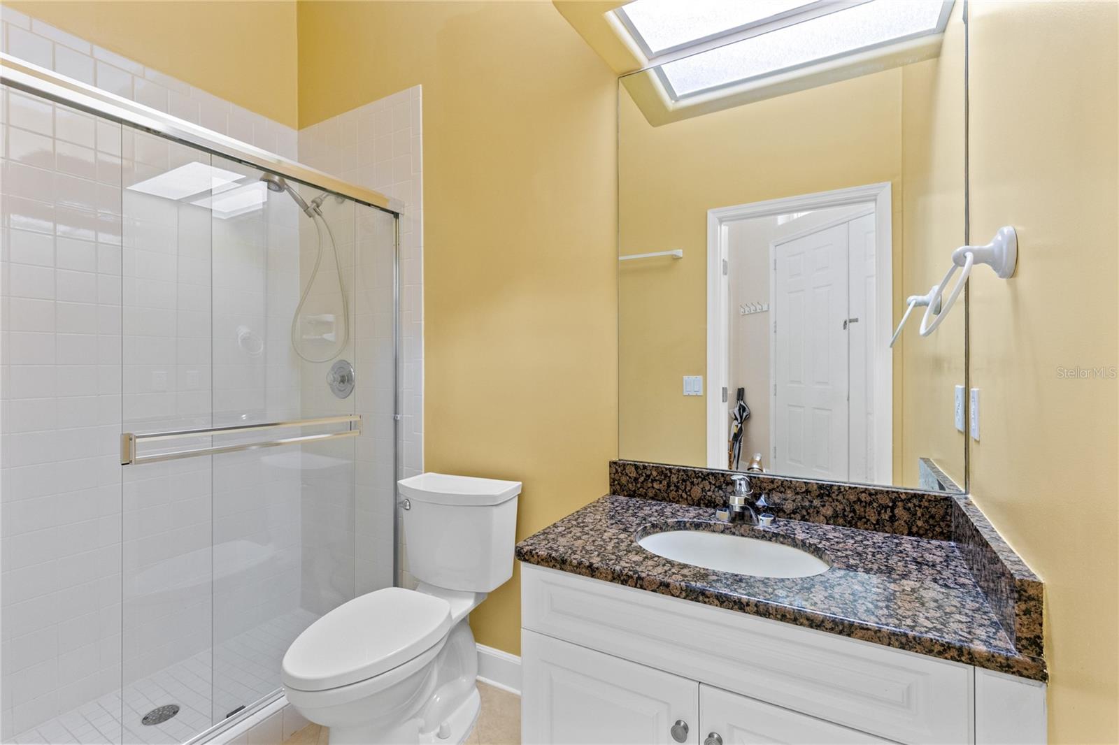 683 OAK HOLLOW WAY, ALTAMONTE SPRINGS, FL, 32714
