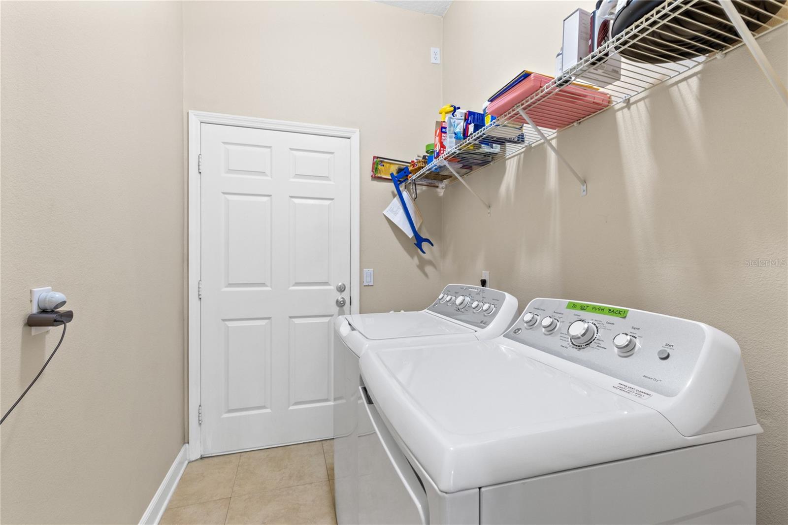 683 OAK HOLLOW WAY, ALTAMONTE SPRINGS, FL, 32714