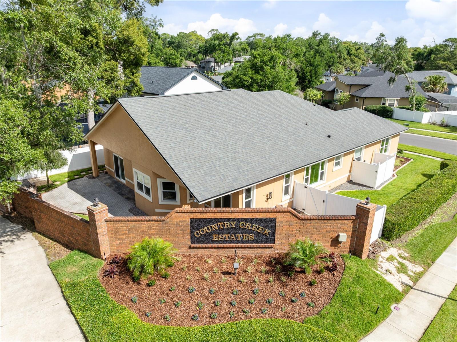683 OAK HOLLOW WAY, ALTAMONTE SPRINGS, FL, 32714