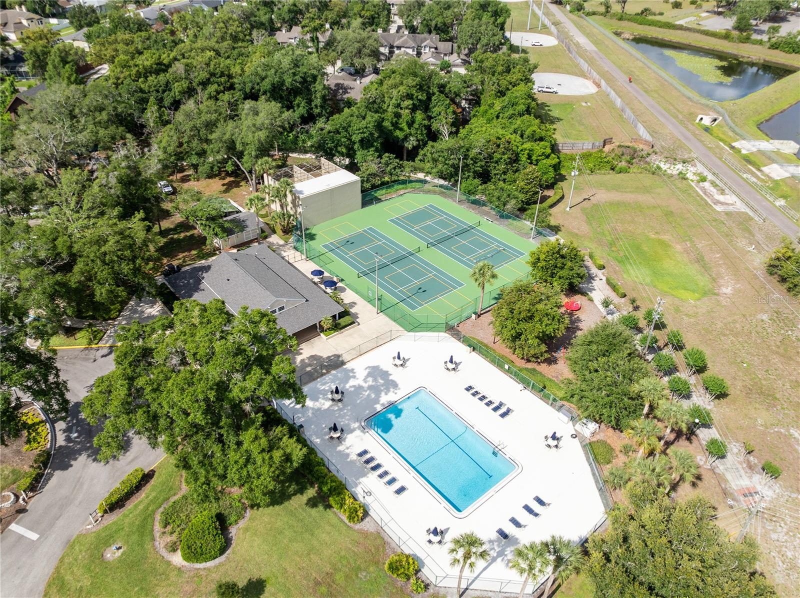 683 OAK HOLLOW WAY, ALTAMONTE SPRINGS, FL, 32714