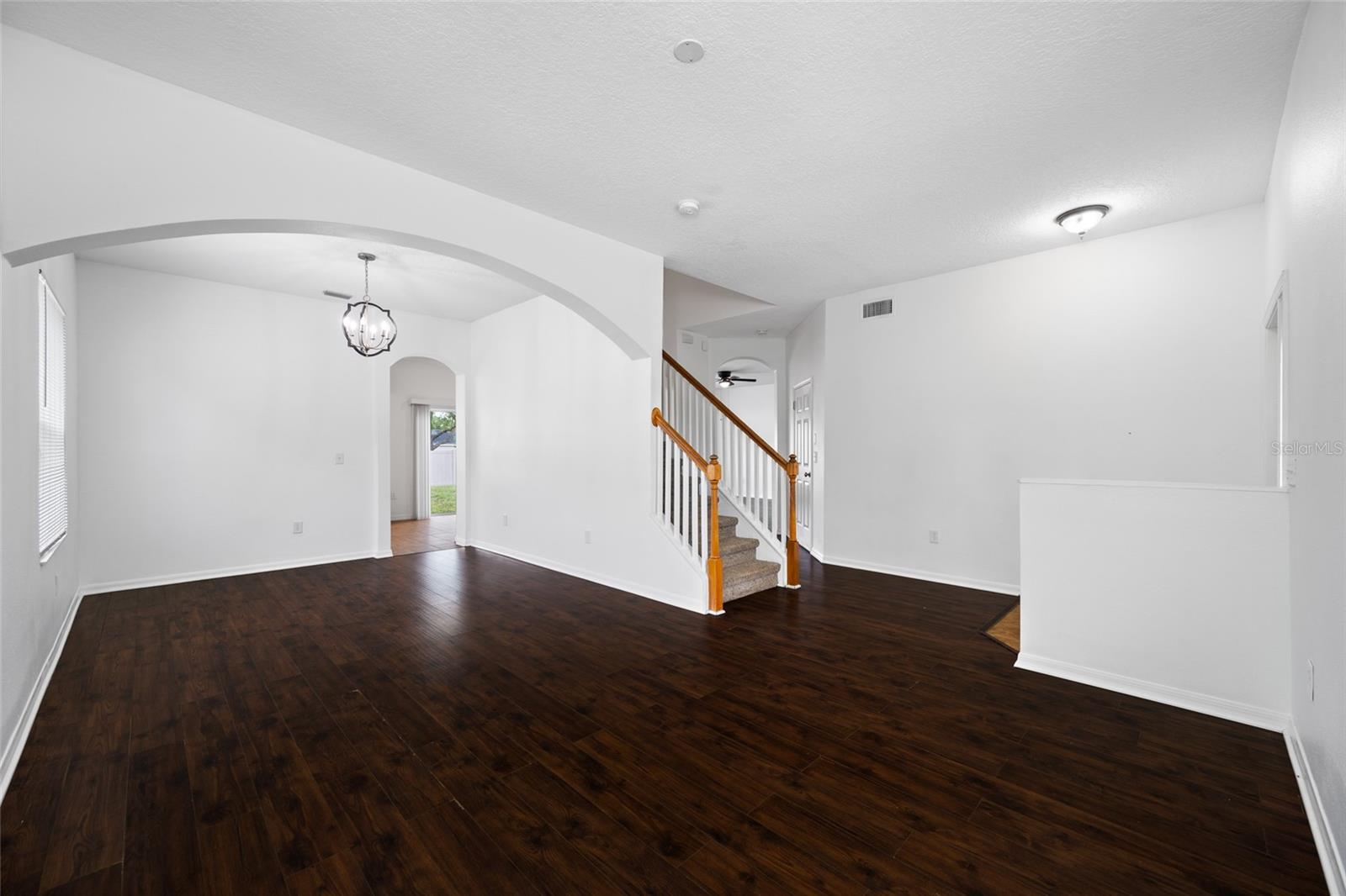 2227 ROANOKE SPRINGS DR, RUSKIN, FL, 33570