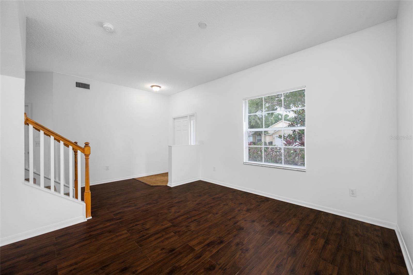 2227 ROANOKE SPRINGS DR, RUSKIN, FL, 33570