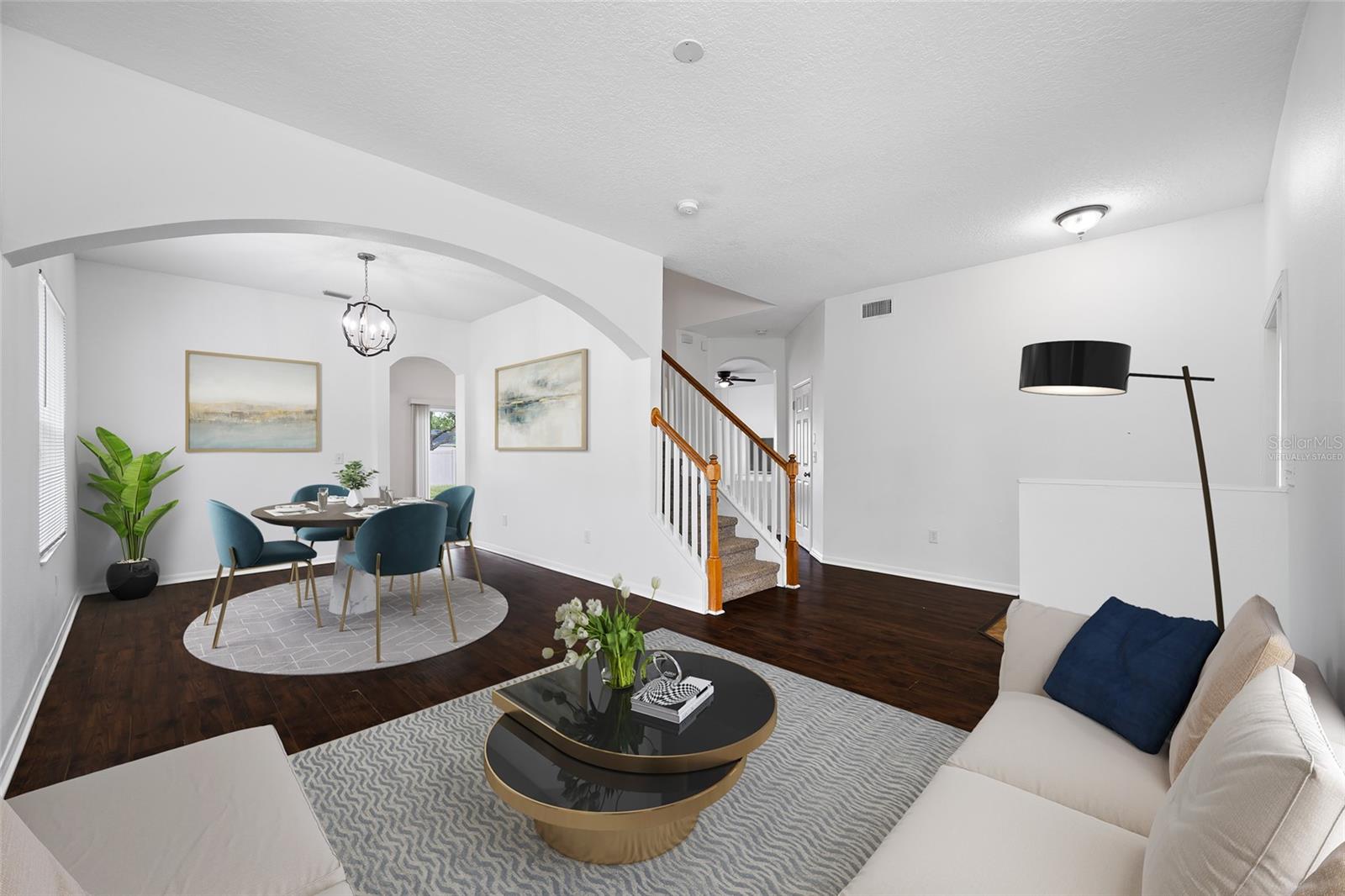 2227 ROANOKE SPRINGS DR, RUSKIN, FL, 33570