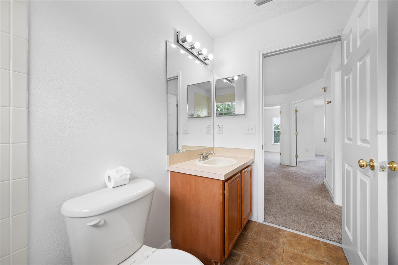 2227 ROANOKE SPRINGS DR, RUSKIN, FL, 33570