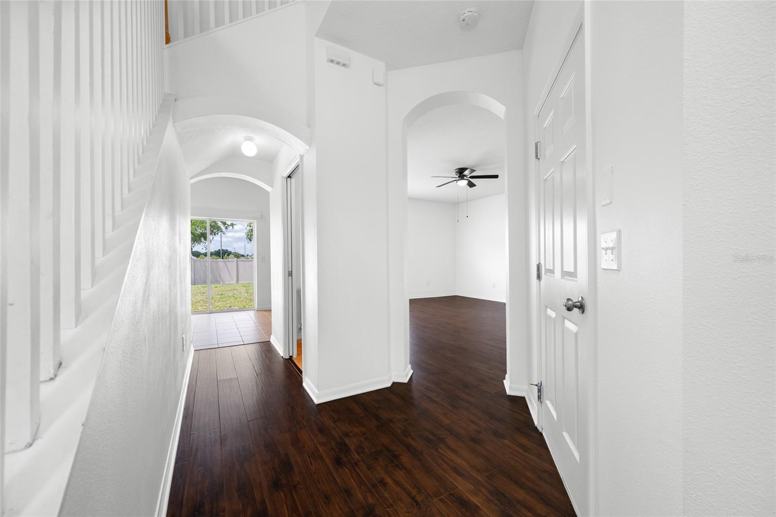2227 ROANOKE SPRINGS DR, RUSKIN, FL, 33570