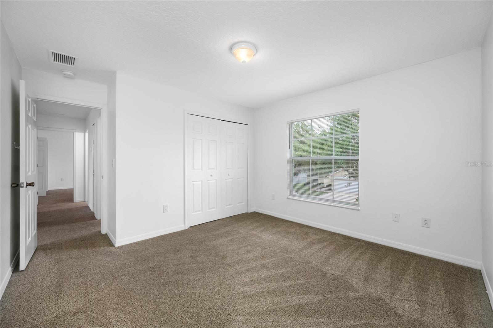 2227 ROANOKE SPRINGS DR, RUSKIN, FL, 33570