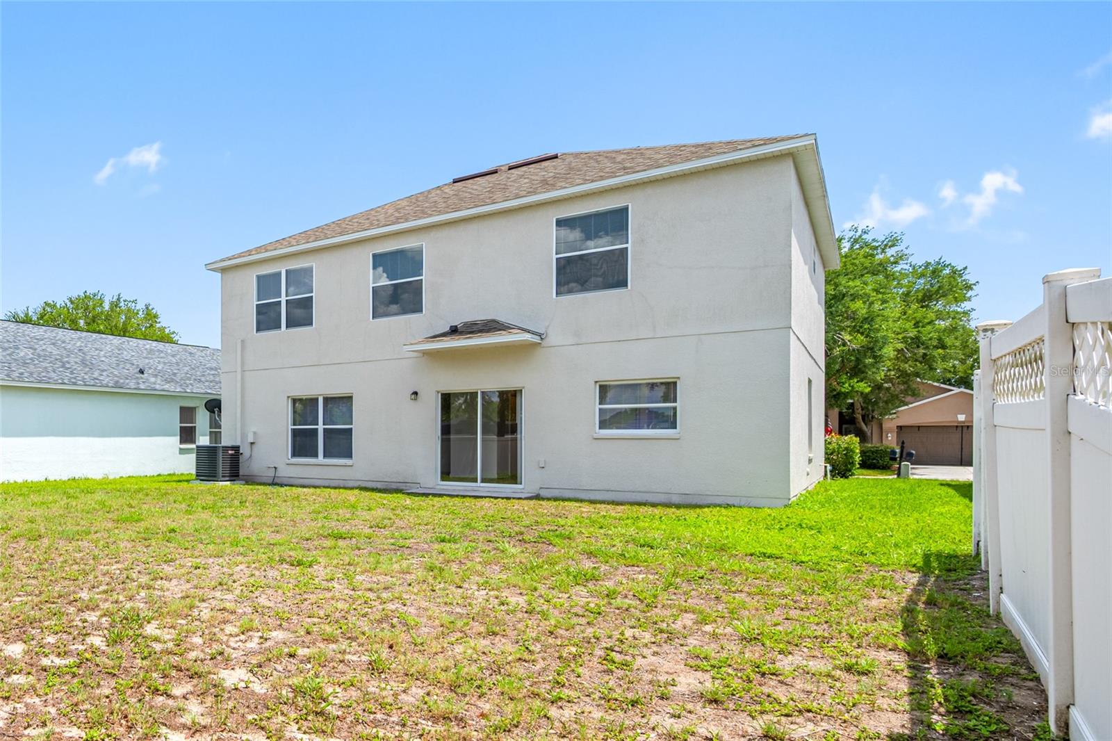 2227 ROANOKE SPRINGS DR, RUSKIN, FL, 33570