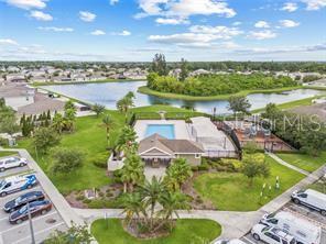 2227 ROANOKE SPRINGS DR, RUSKIN, FL, 33570