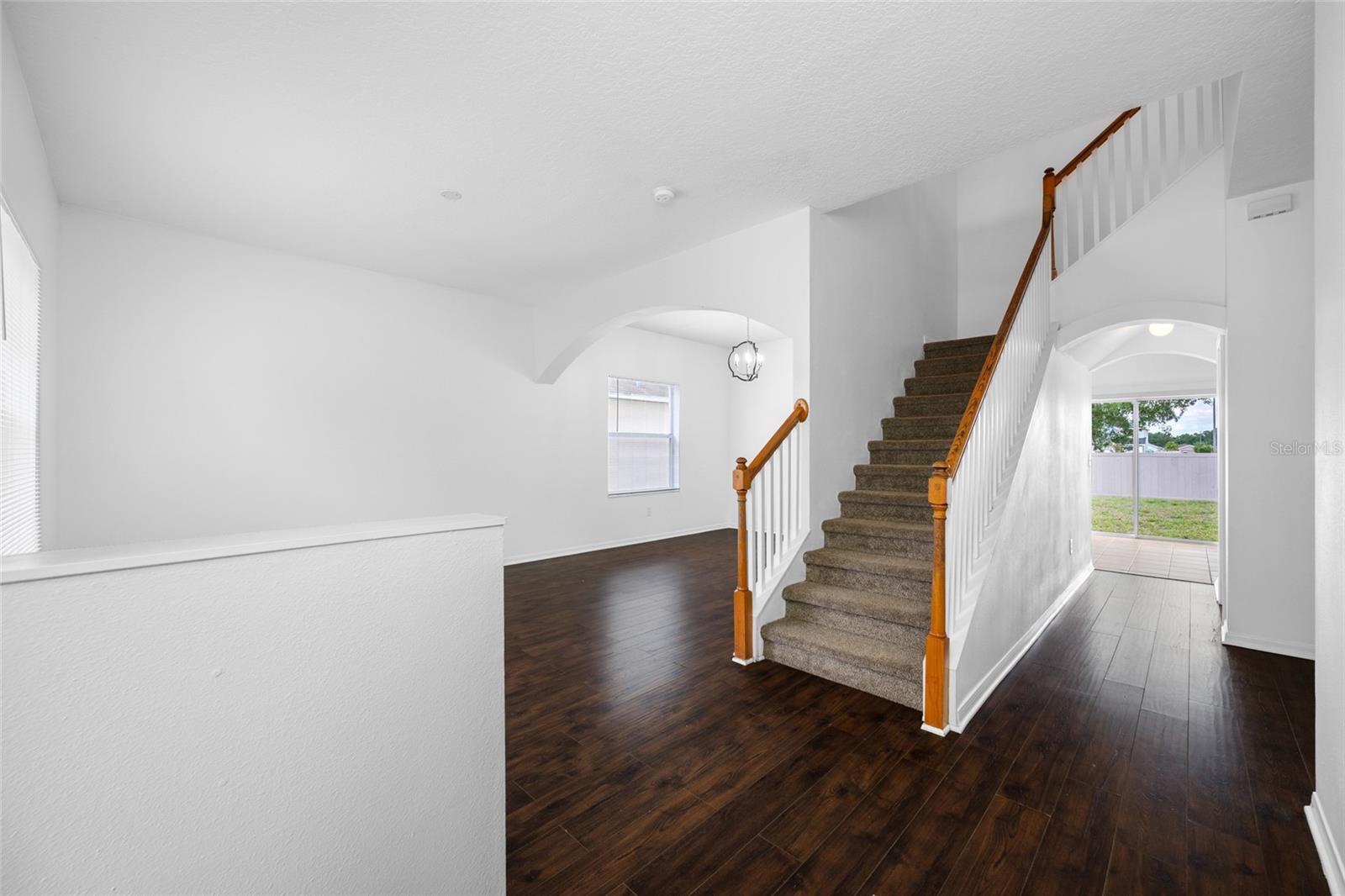 2227 ROANOKE SPRINGS DR, RUSKIN, FL, 33570