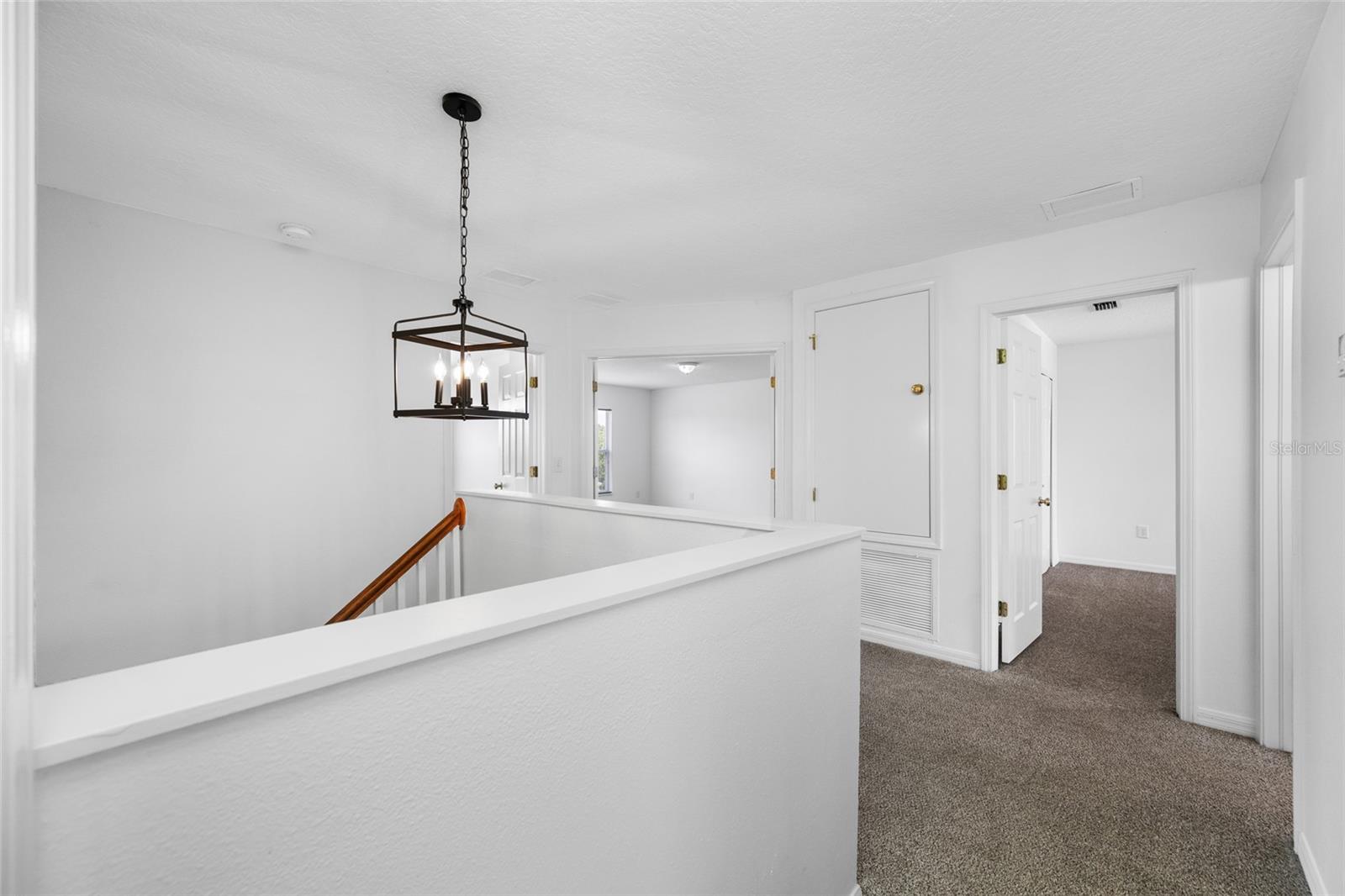 2227 ROANOKE SPRINGS DR, RUSKIN, FL, 33570