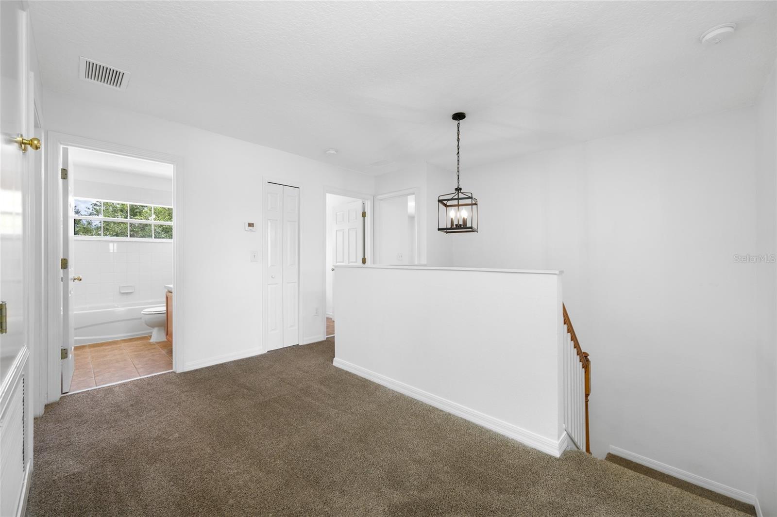 2227 ROANOKE SPRINGS DR, RUSKIN, FL, 33570