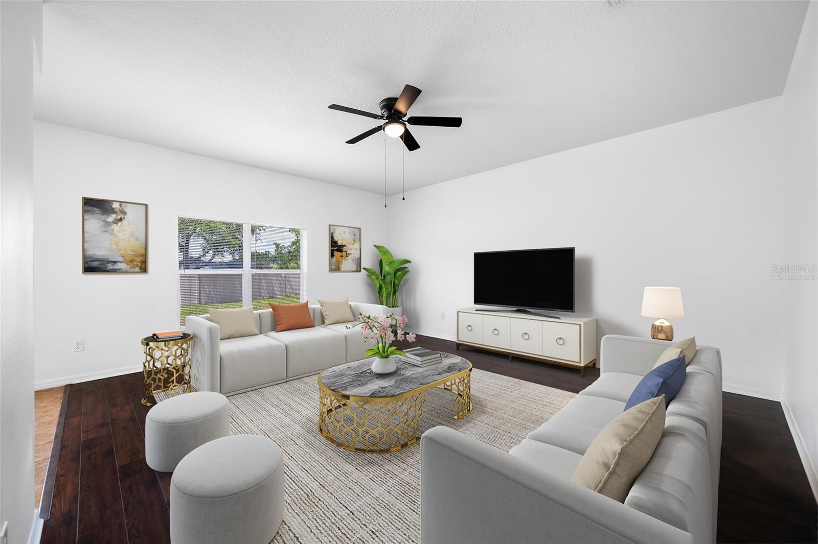 2227 ROANOKE SPRINGS DR, RUSKIN, FL, 33570