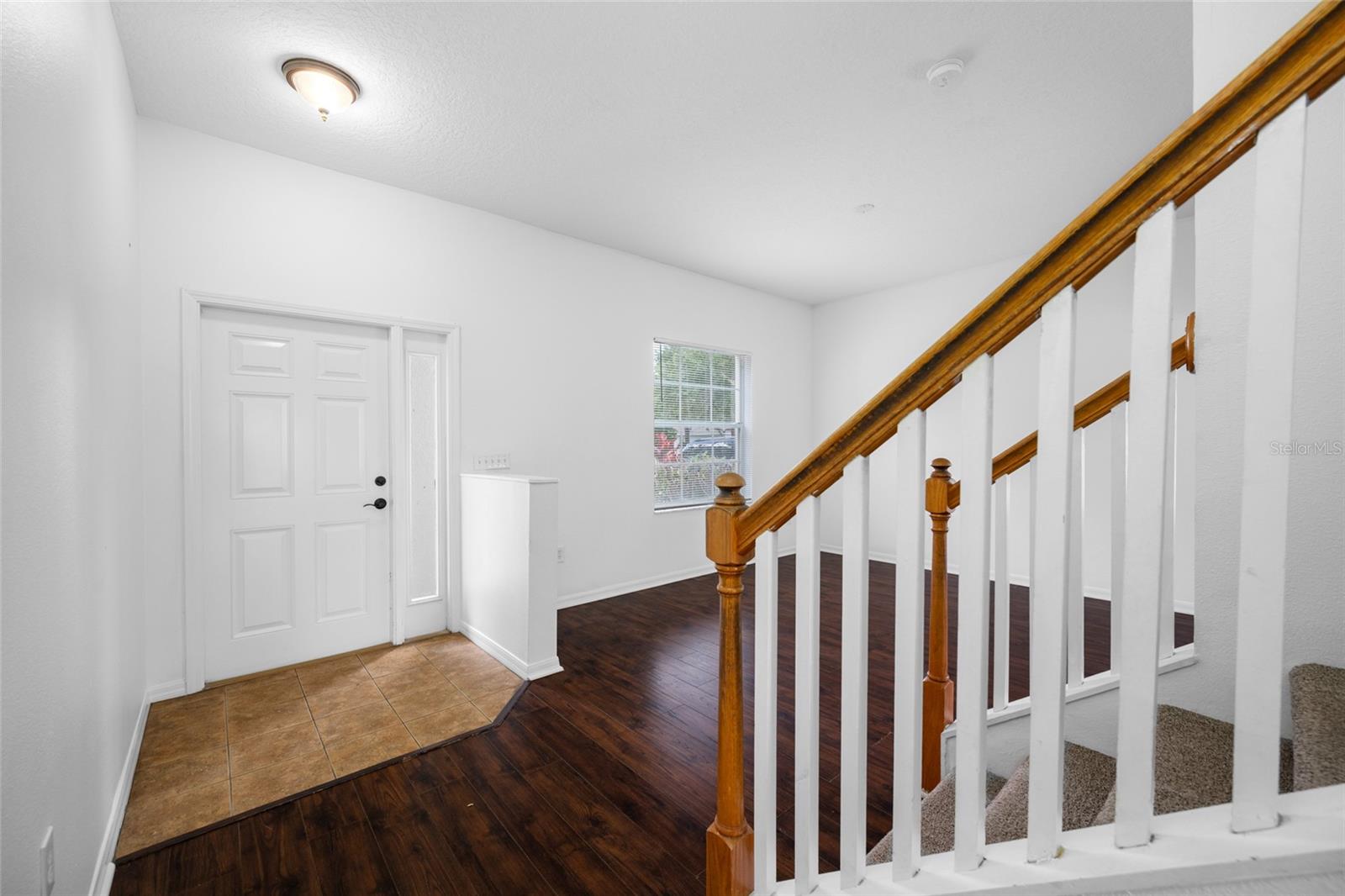 2227 ROANOKE SPRINGS DR, RUSKIN, FL, 33570