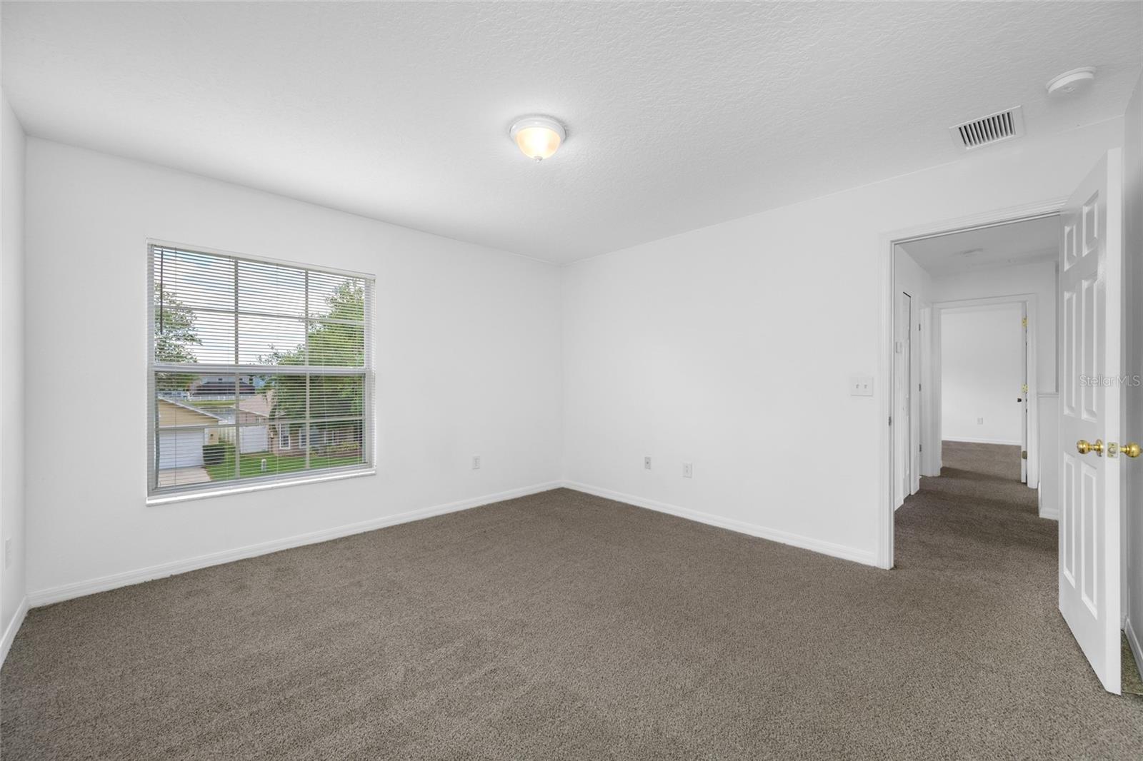 2227 ROANOKE SPRINGS DR, RUSKIN, FL, 33570