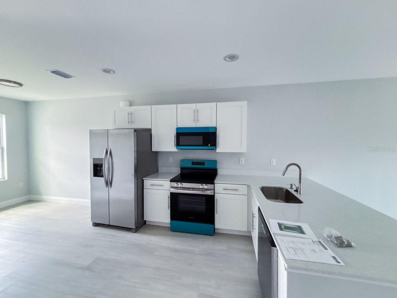 767 PLATYPUS CT #767, KISSIMMEE, FL, 34759