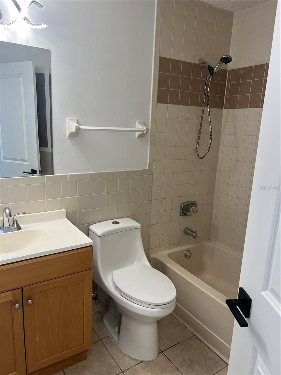 1513 HERITAGE LN #1513, DAYTONA BEACH, FL, 32117