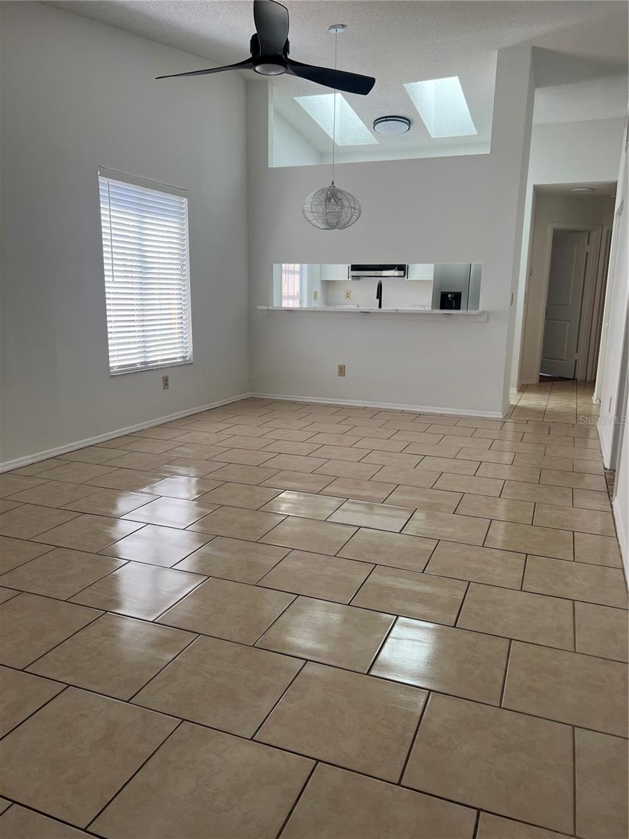 1513 HERITAGE LN #1513, DAYTONA BEACH, FL, 32117