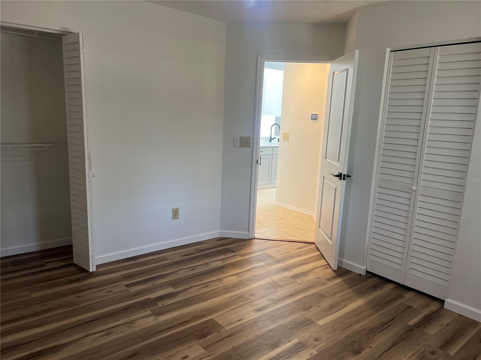 1513 HERITAGE LN #1513, DAYTONA BEACH, FL, 32117