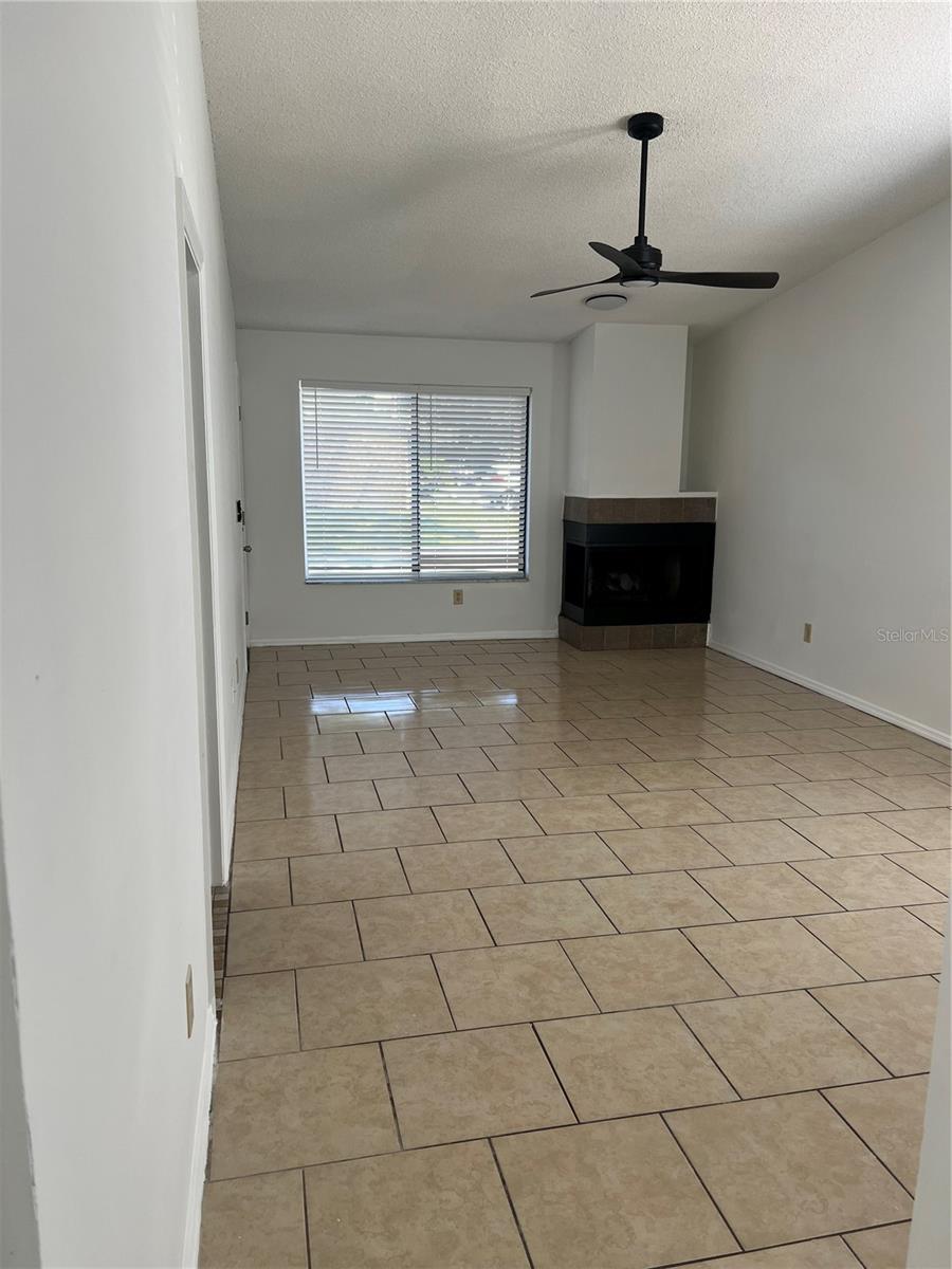 1513 HERITAGE LN #1513, DAYTONA BEACH, FL, 32117
