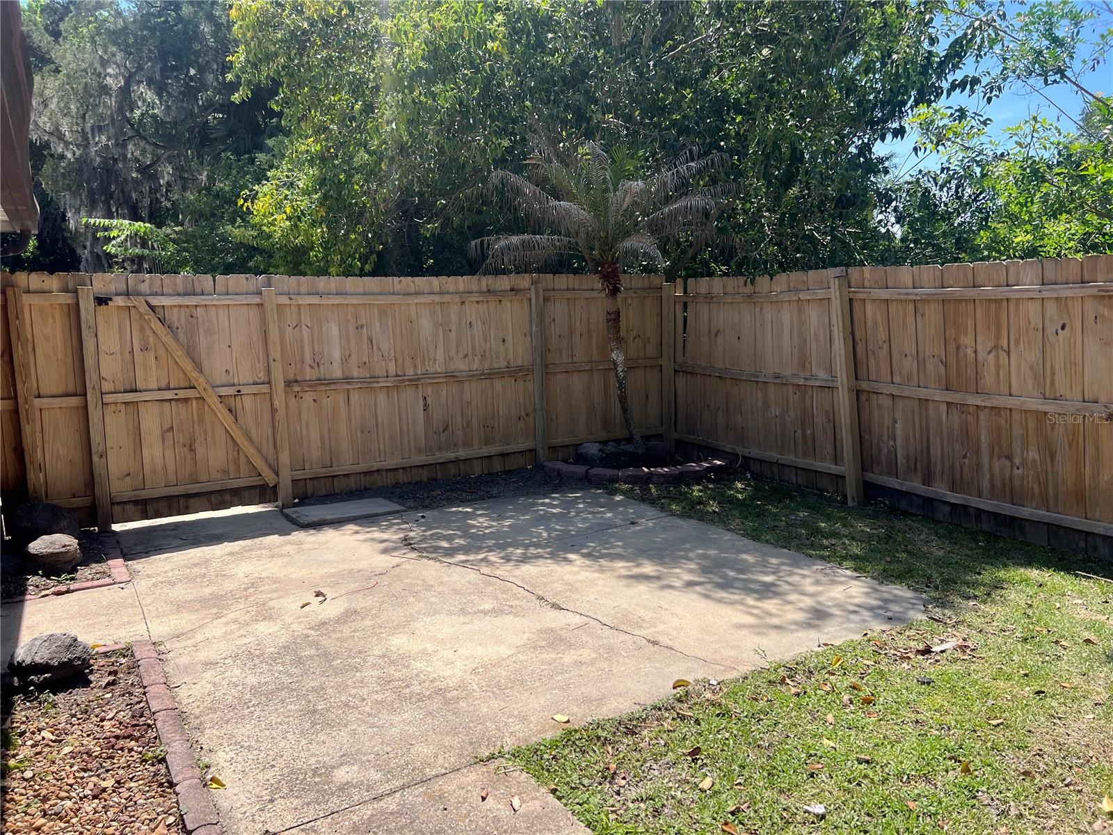 1513 HERITAGE LN #1513, DAYTONA BEACH, FL, 32117