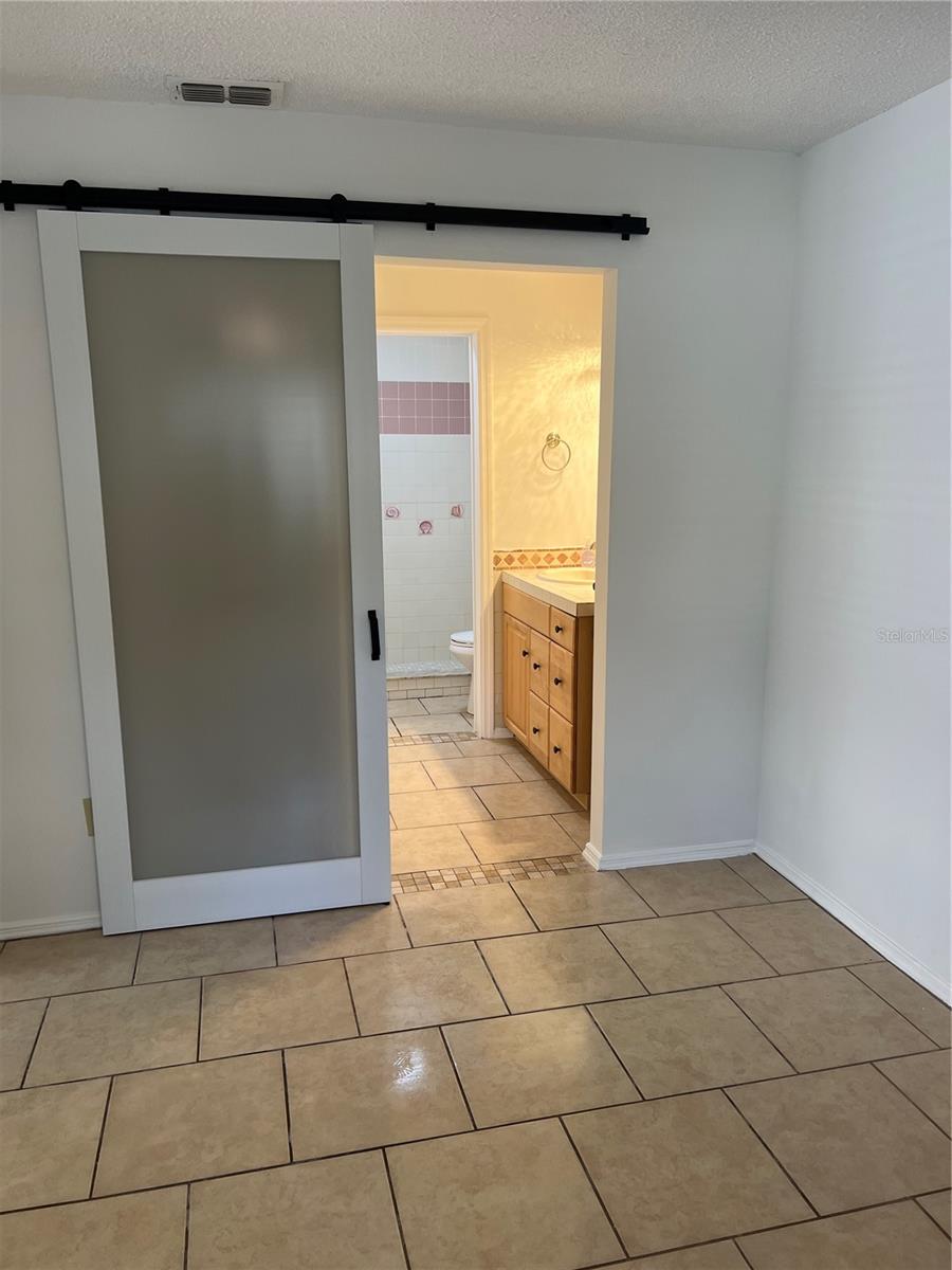 1513 HERITAGE LN #1513, DAYTONA BEACH, FL, 32117